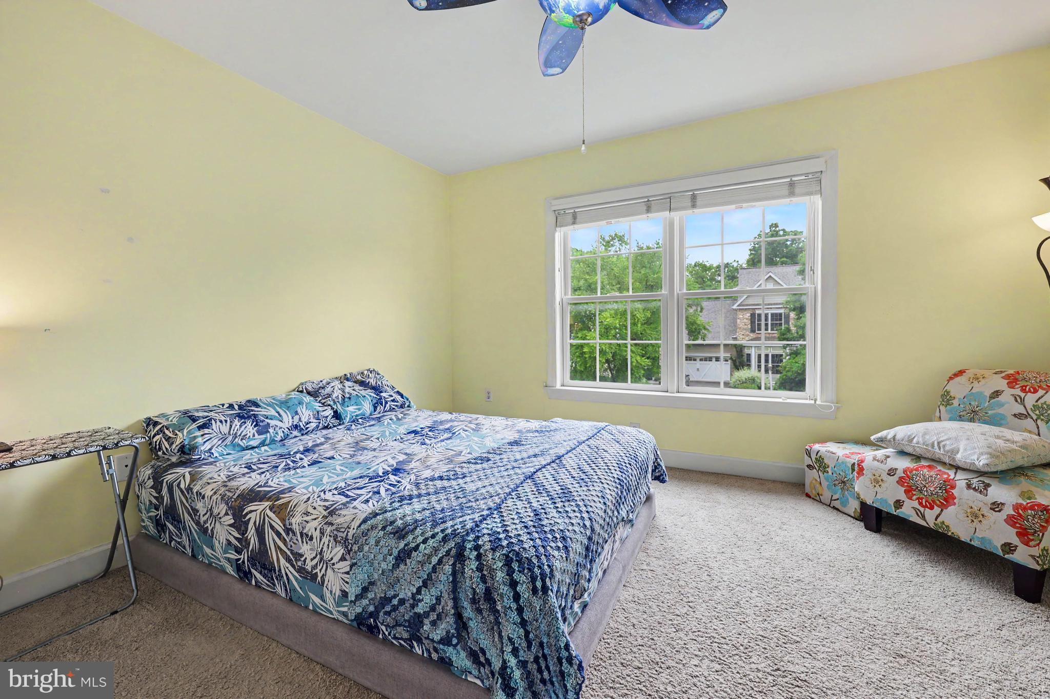 SOUTHPOINT MEADOWS - Residential