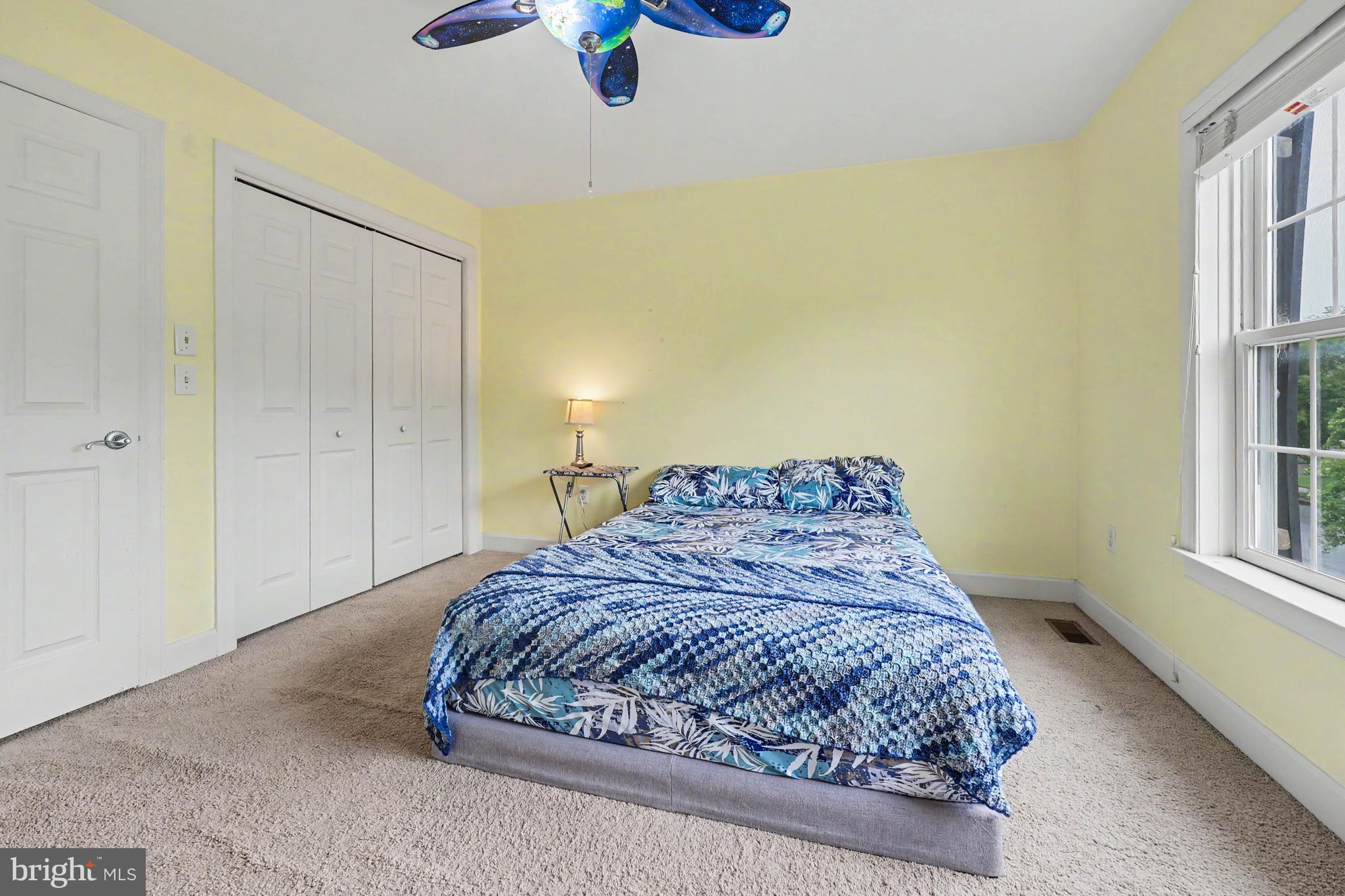 SOUTHPOINT MEADOWS - Residential