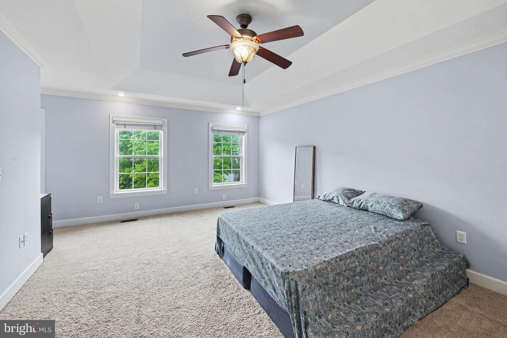 SOUTHPOINT MEADOWS - Residential