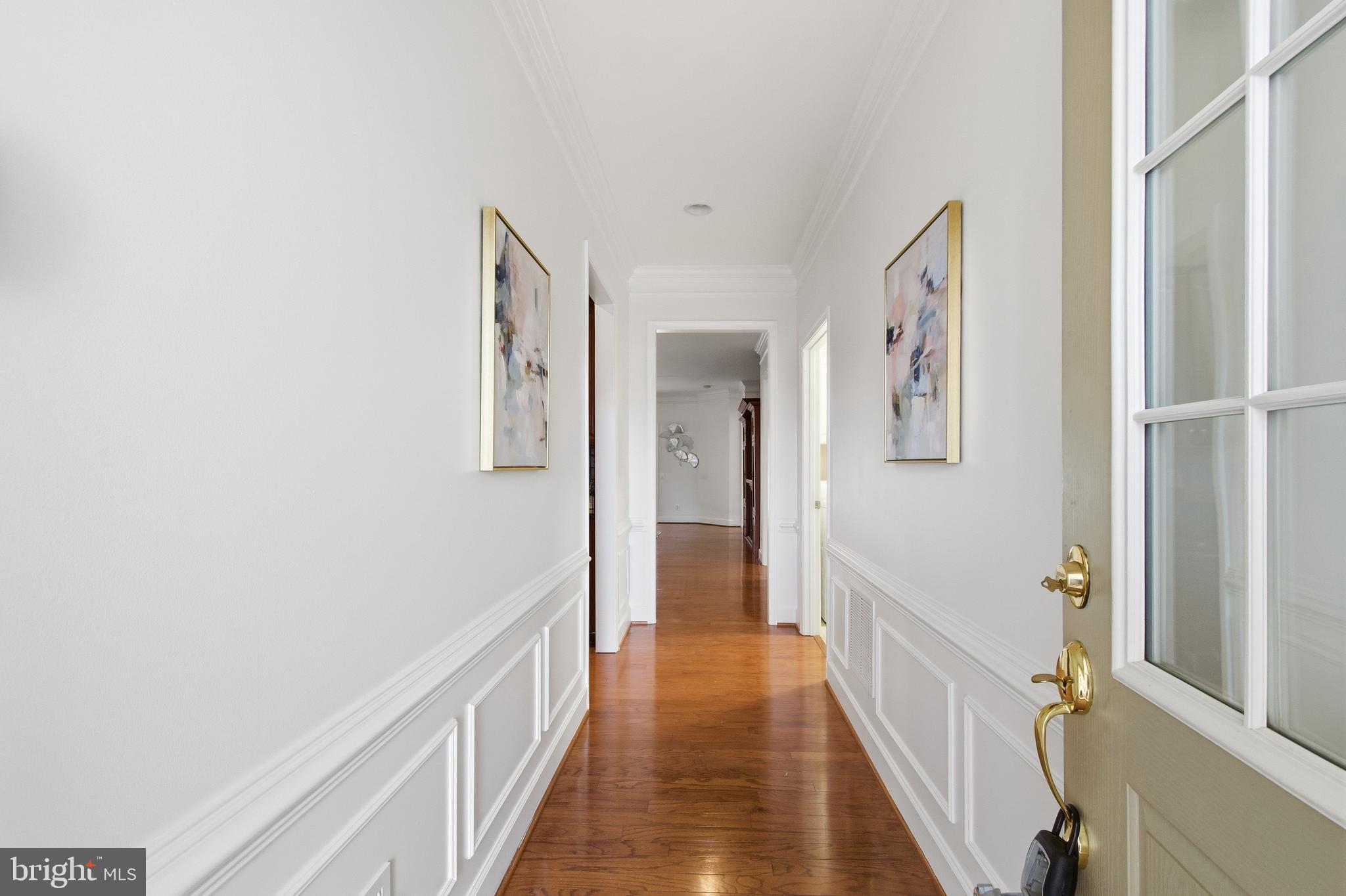 8932 PINK CARNATION COURT