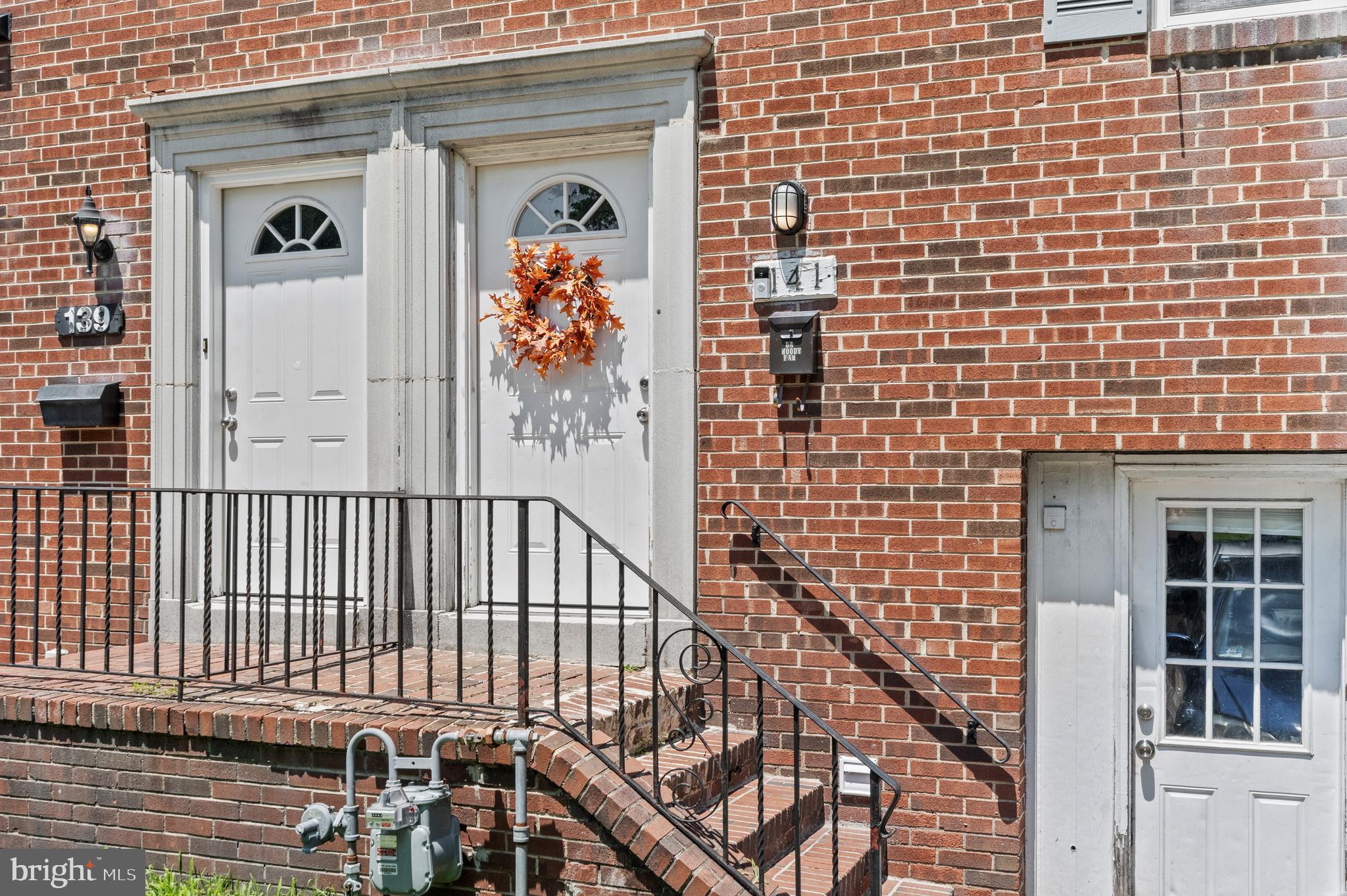 141 LAUREBA AVENUE