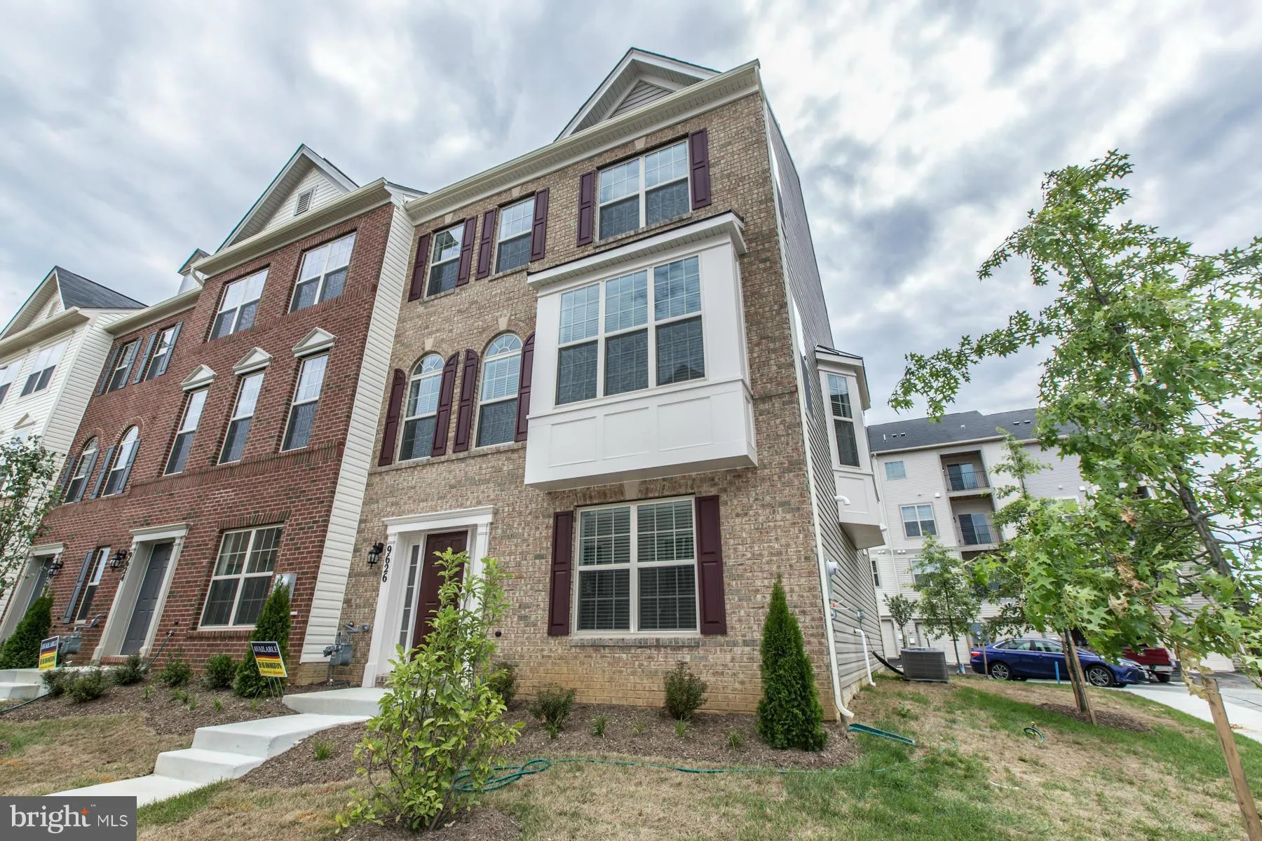 Additional image 2 of 9512 Smithview Place, Glenarden, MD 20706