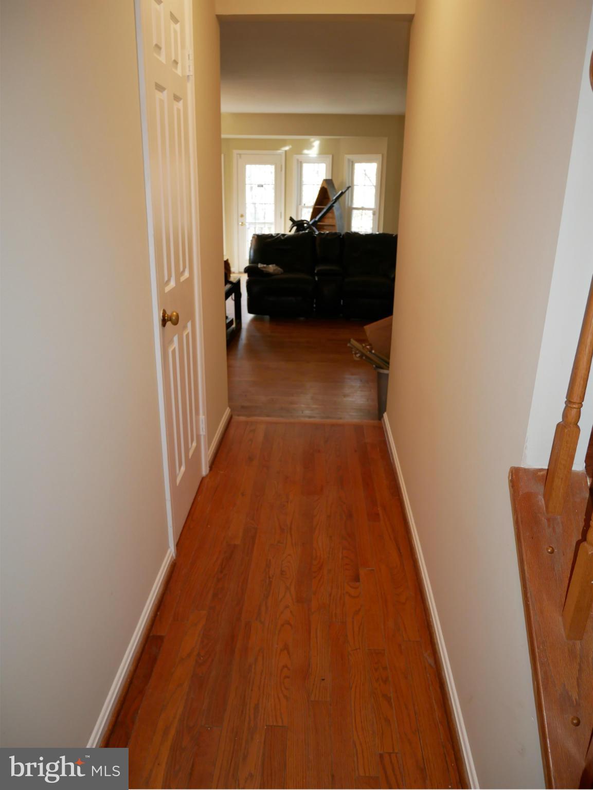 WOODED GLEN - Residential