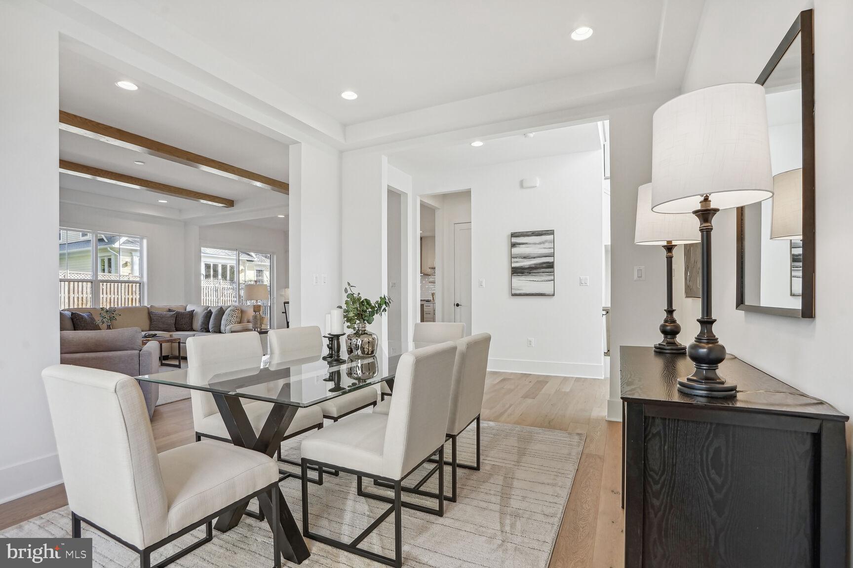 FALLVIEW - Residential