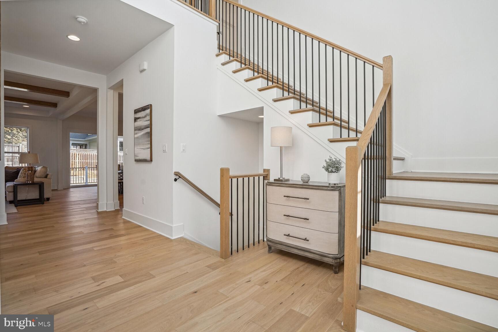 FALLVIEW - Residential