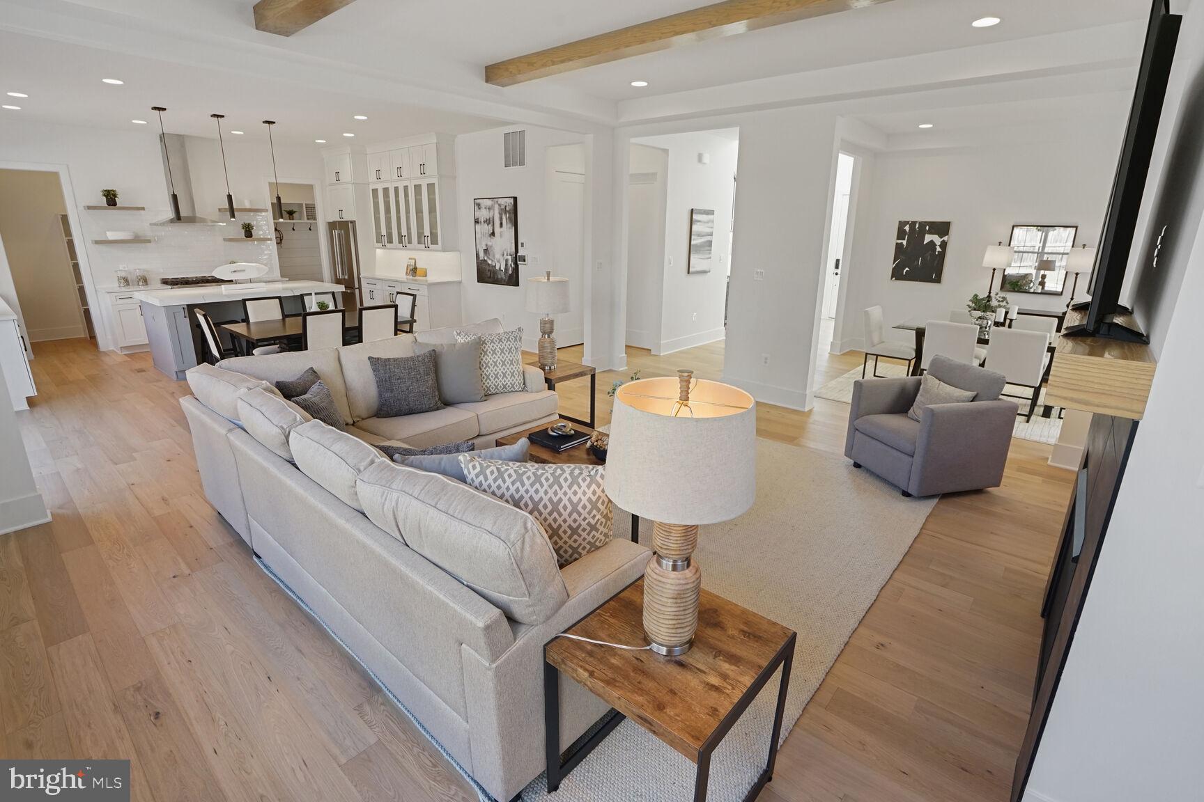 FALLVIEW - Residential