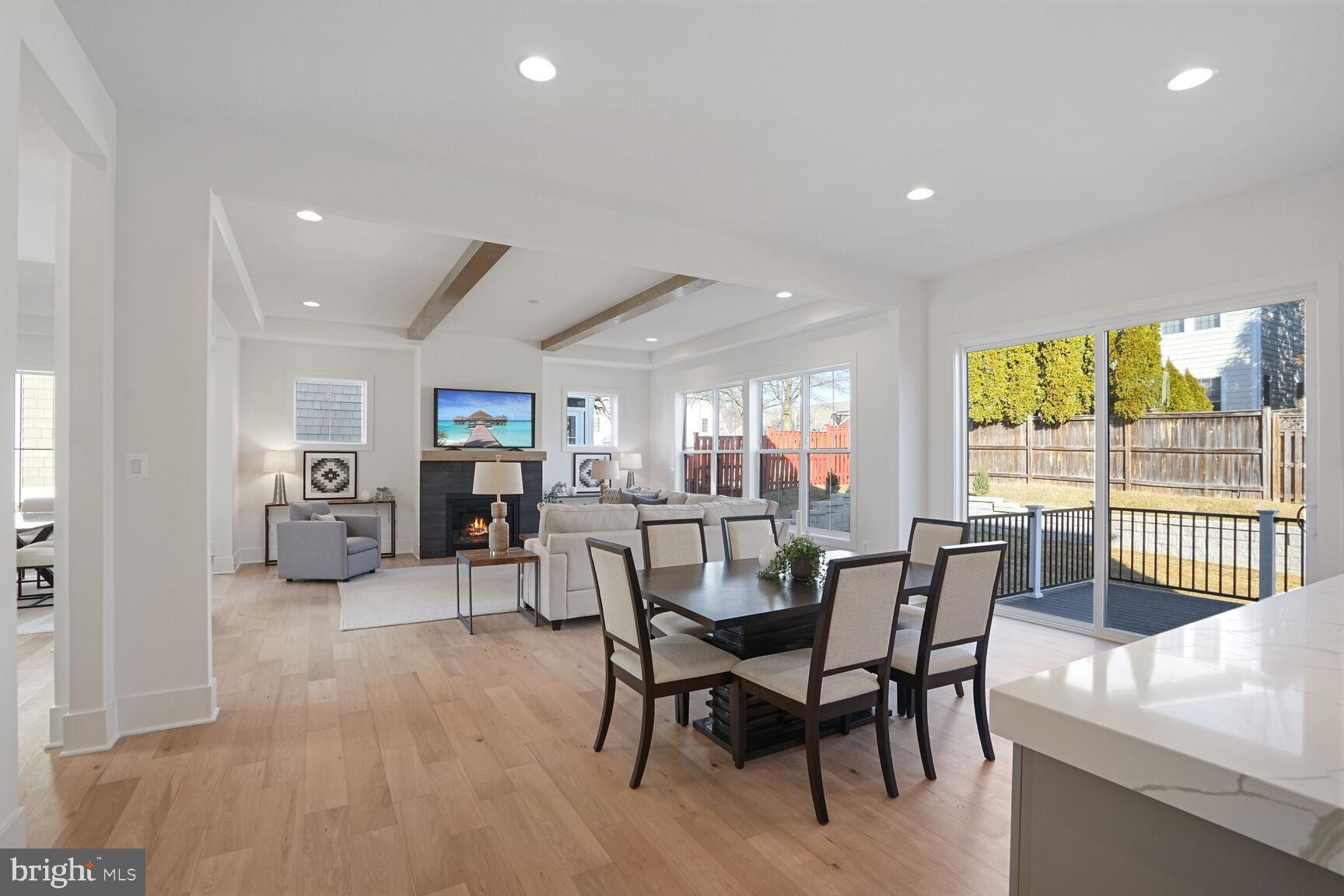 FALLVIEW - Residential