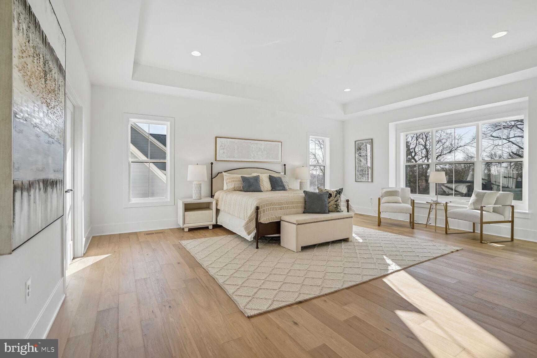 FALLVIEW - Residential