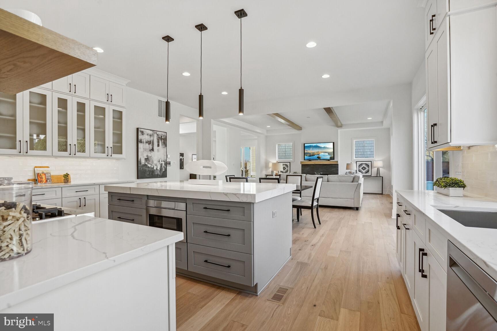 FALLVIEW - Residential