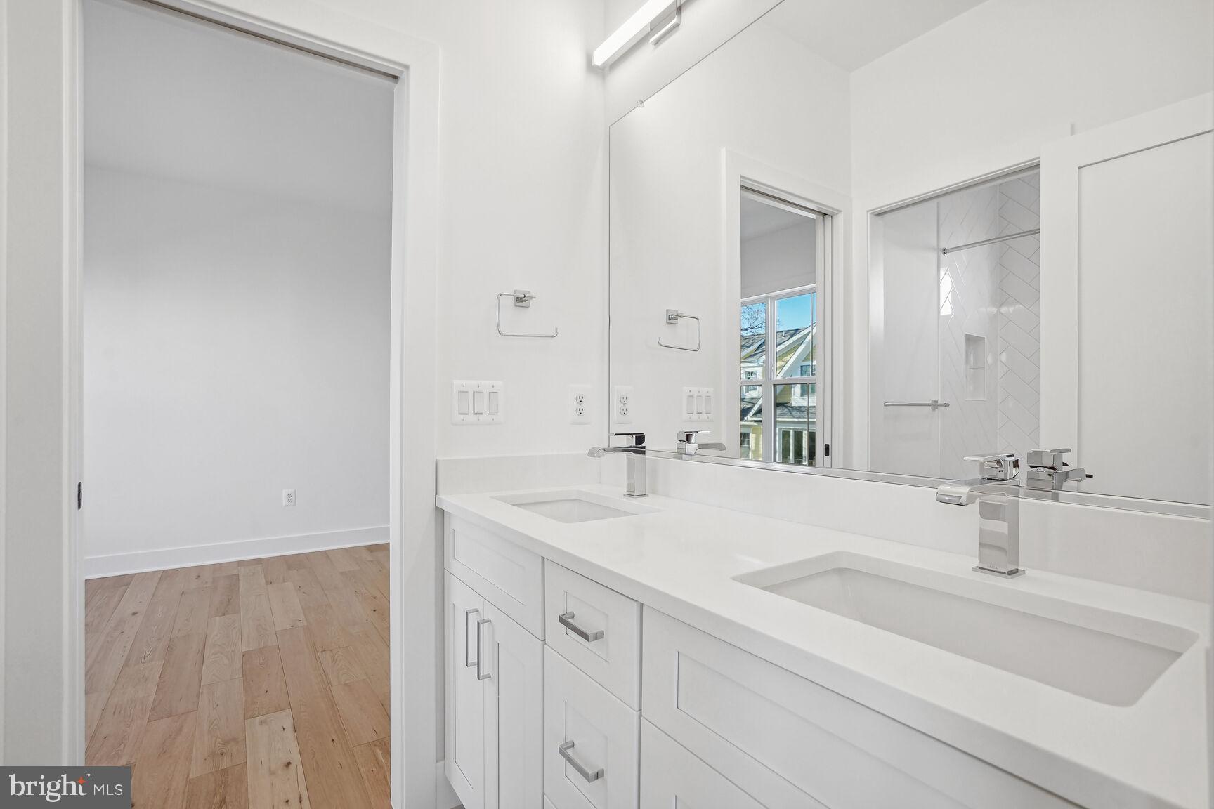 FALLVIEW - Residential