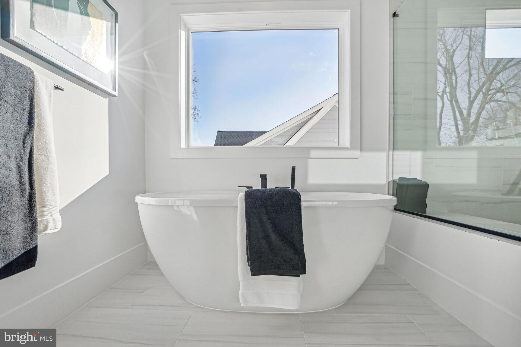 FALLVIEW - Residential