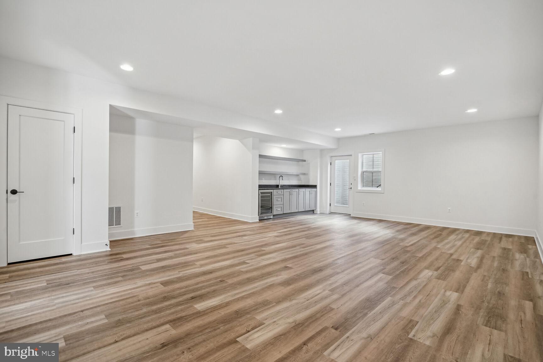 FALLVIEW - Residential