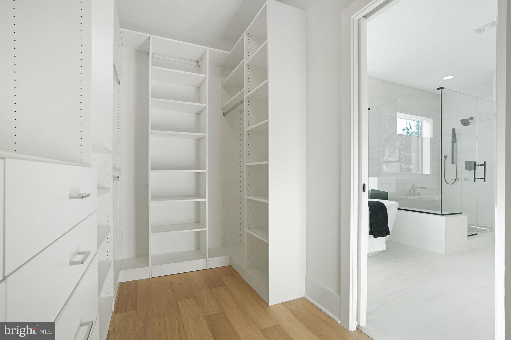 FALLVIEW - Residential