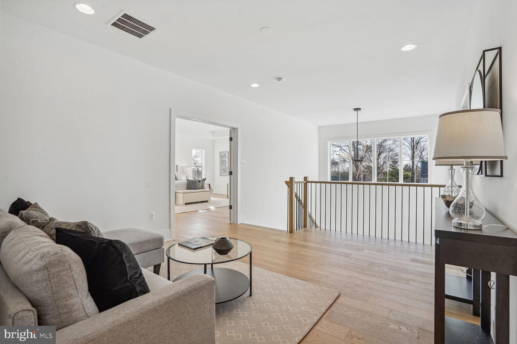 FALLVIEW - Residential