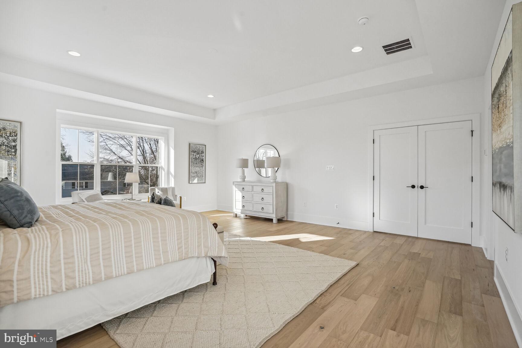 FALLVIEW - Residential