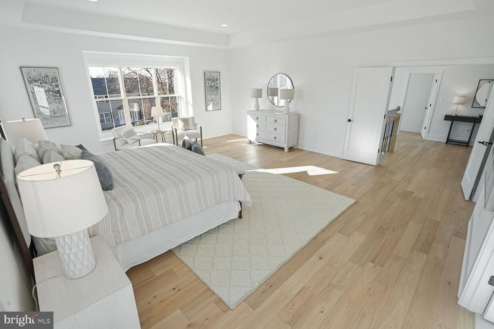 FALLVIEW - Residential