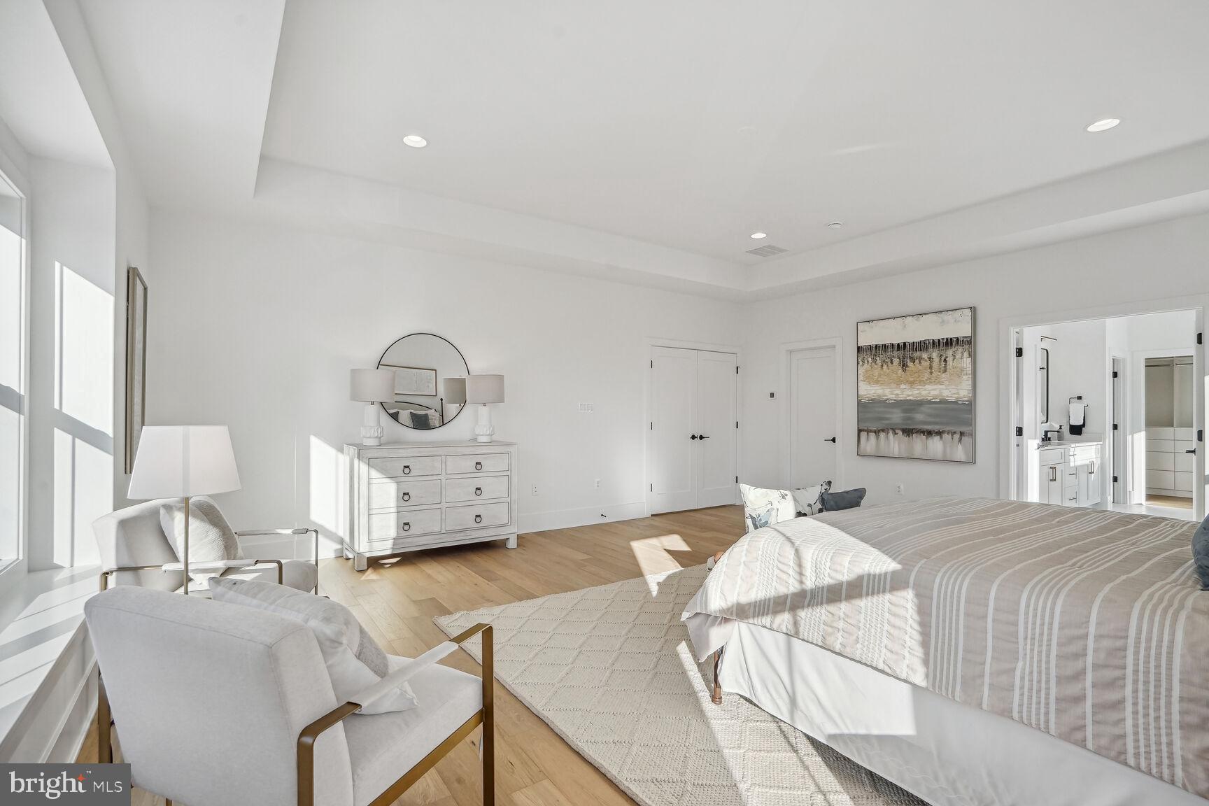 FALLVIEW - Residential