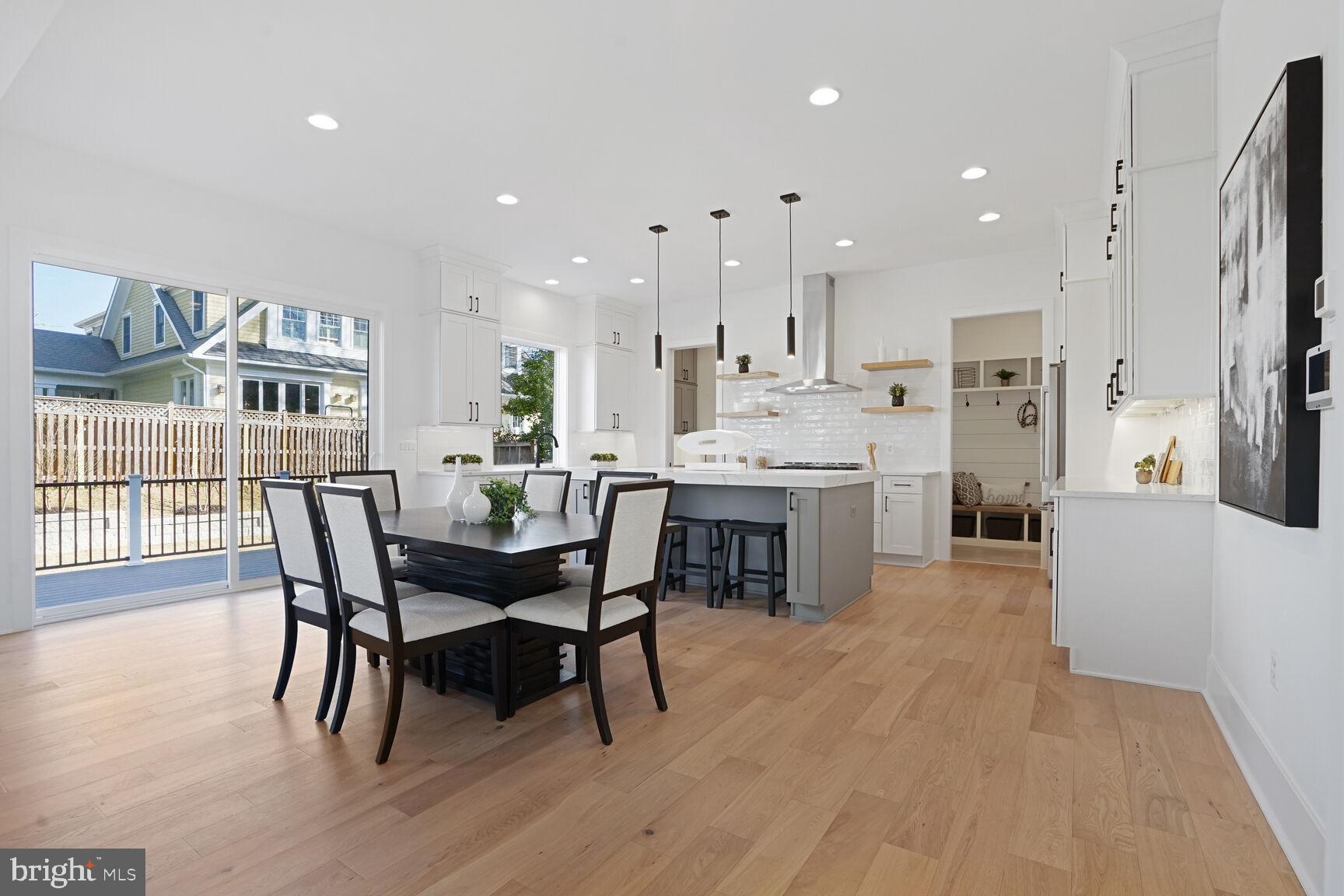 FALLVIEW - Residential