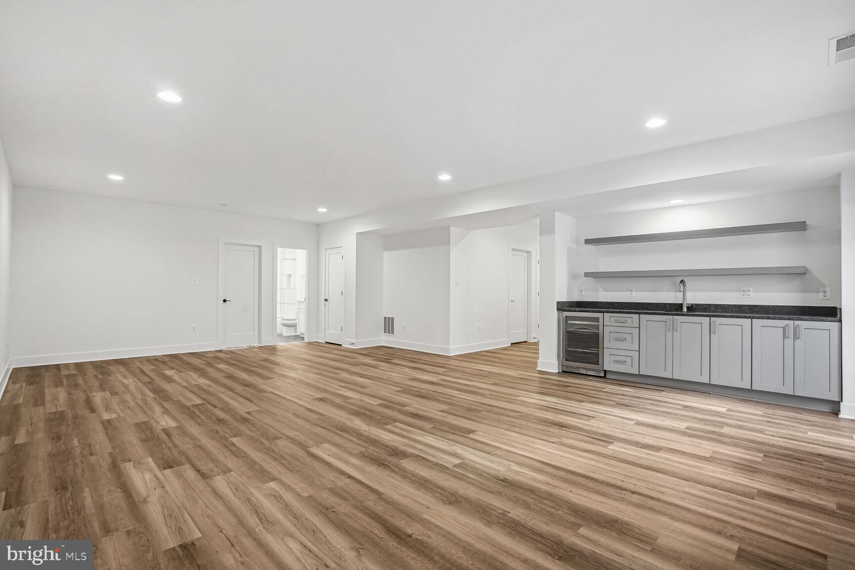 FALLVIEW - Residential