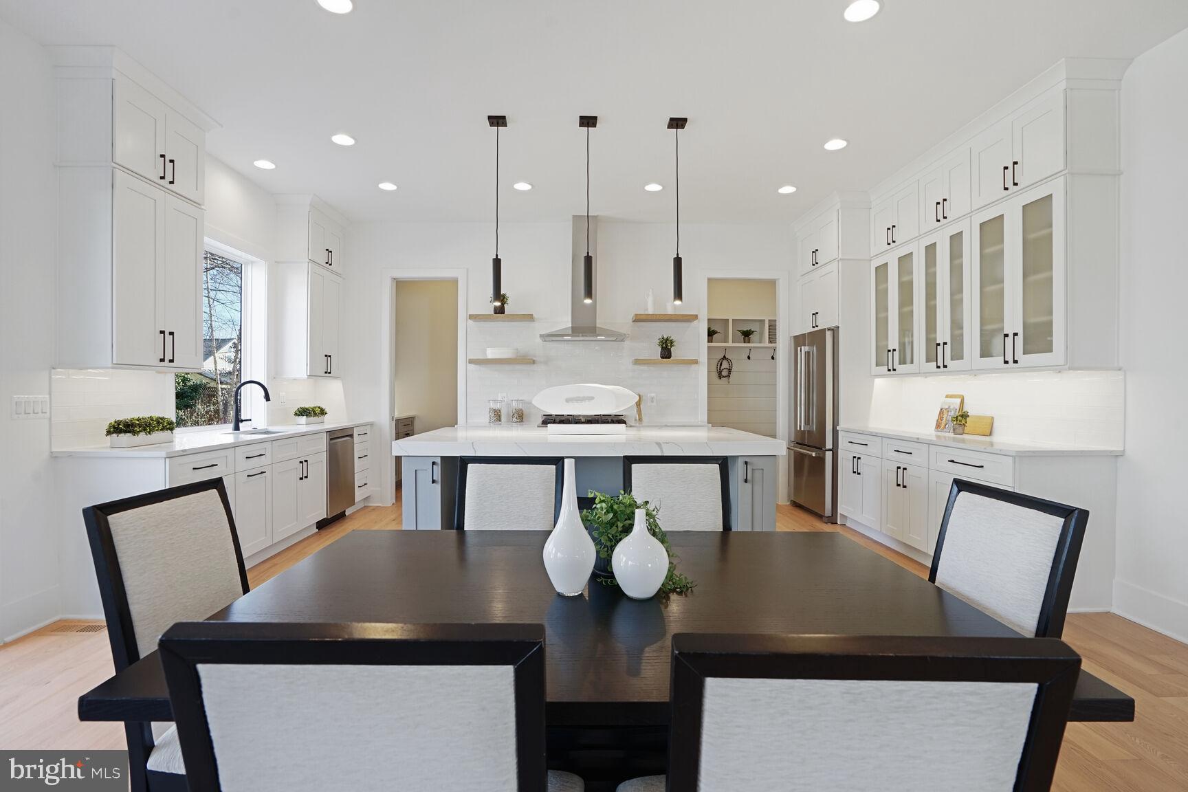 FALLVIEW - Residential