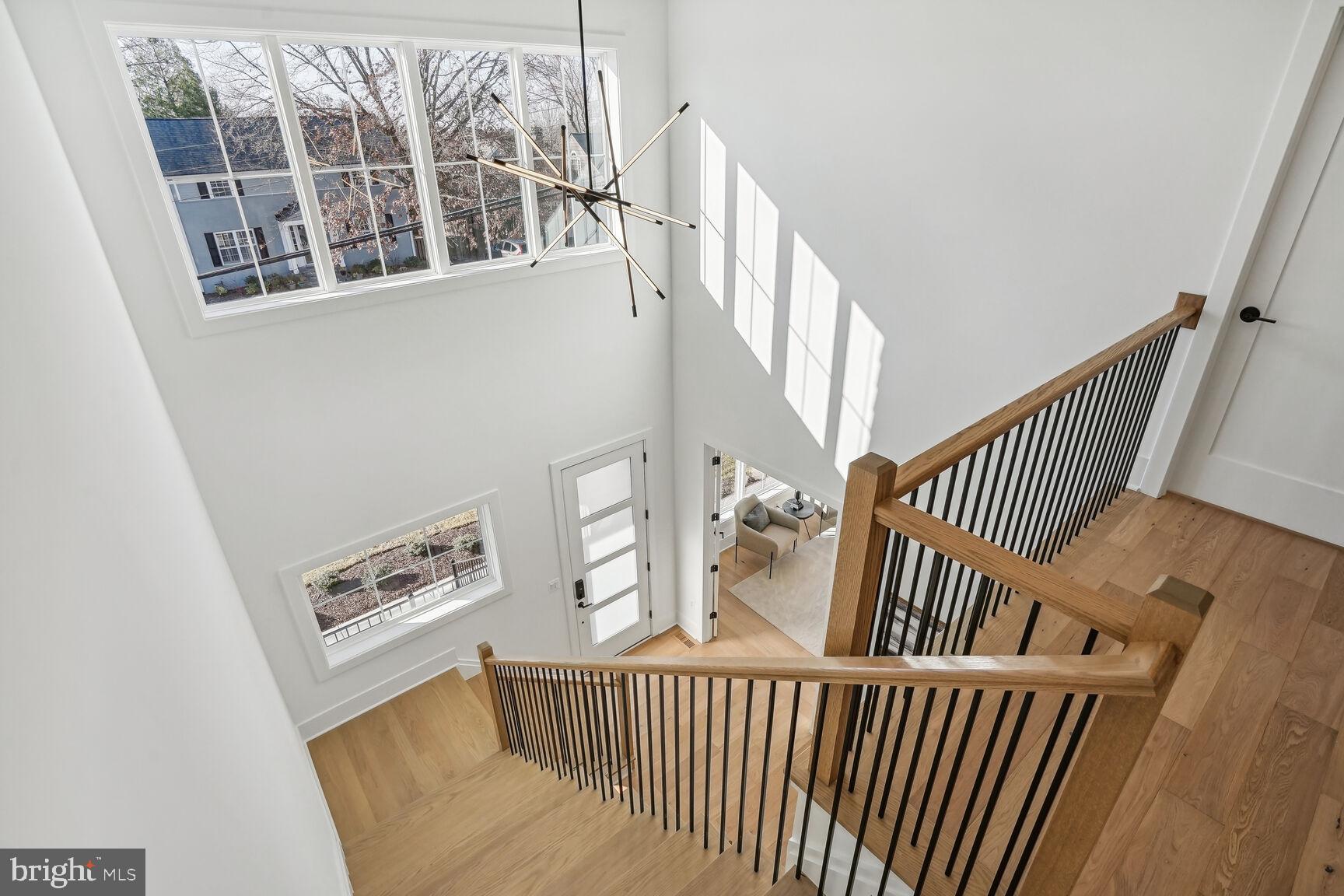 FALLVIEW - Residential