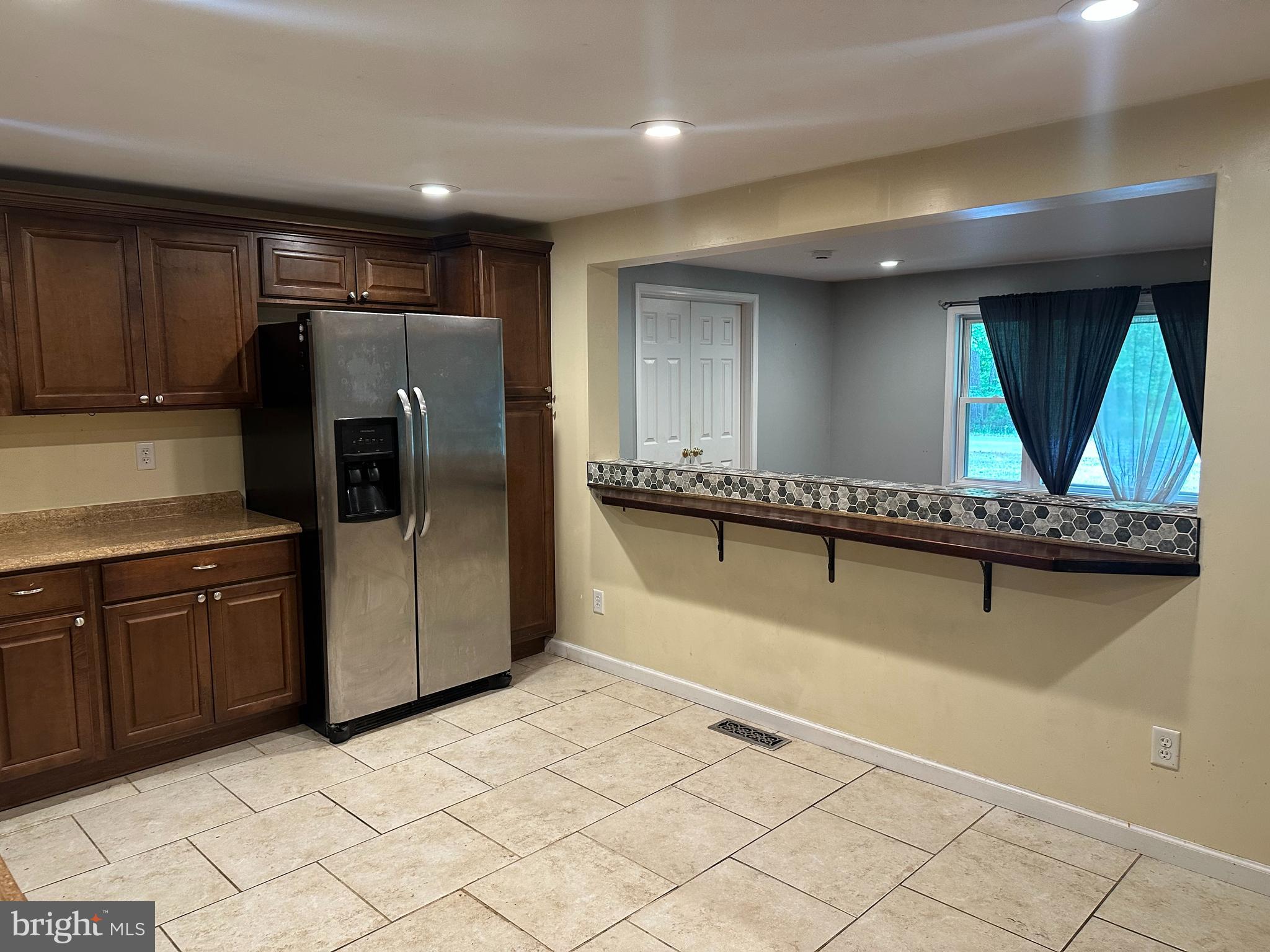 421 SAWMILL LANE