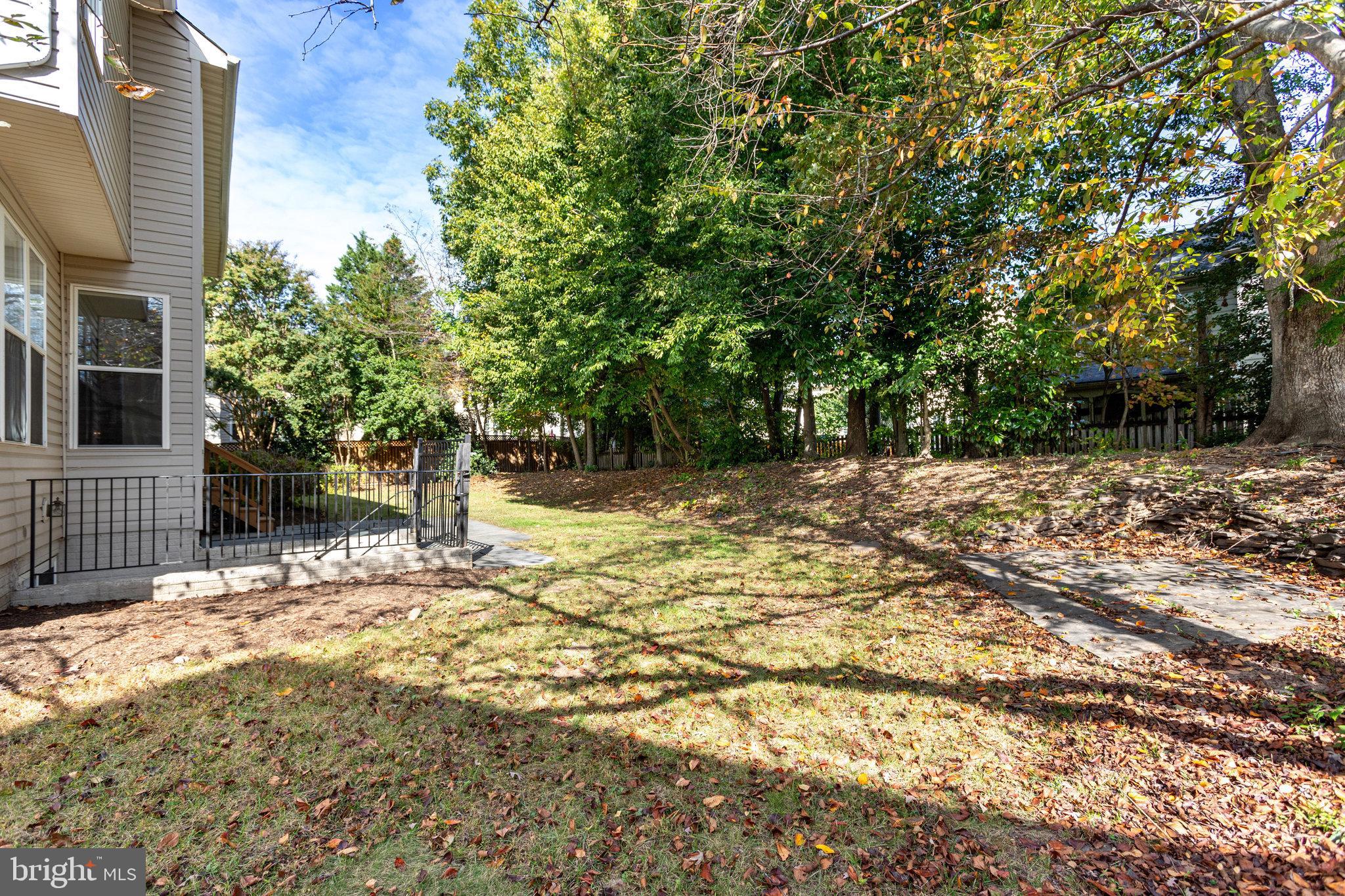 WILLOW PONDS - Residential Lease