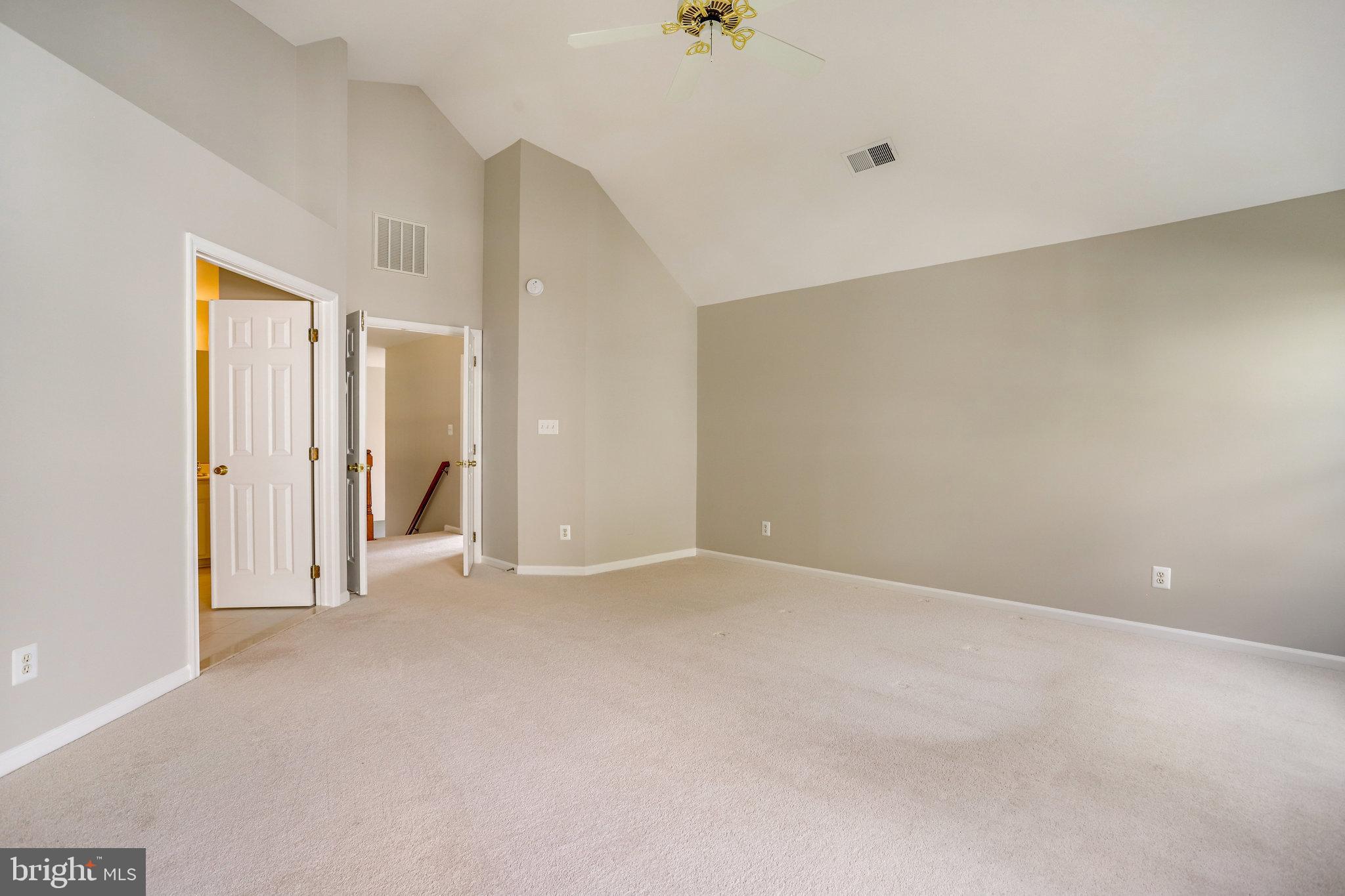 WILLOW PONDS - Residential Lease