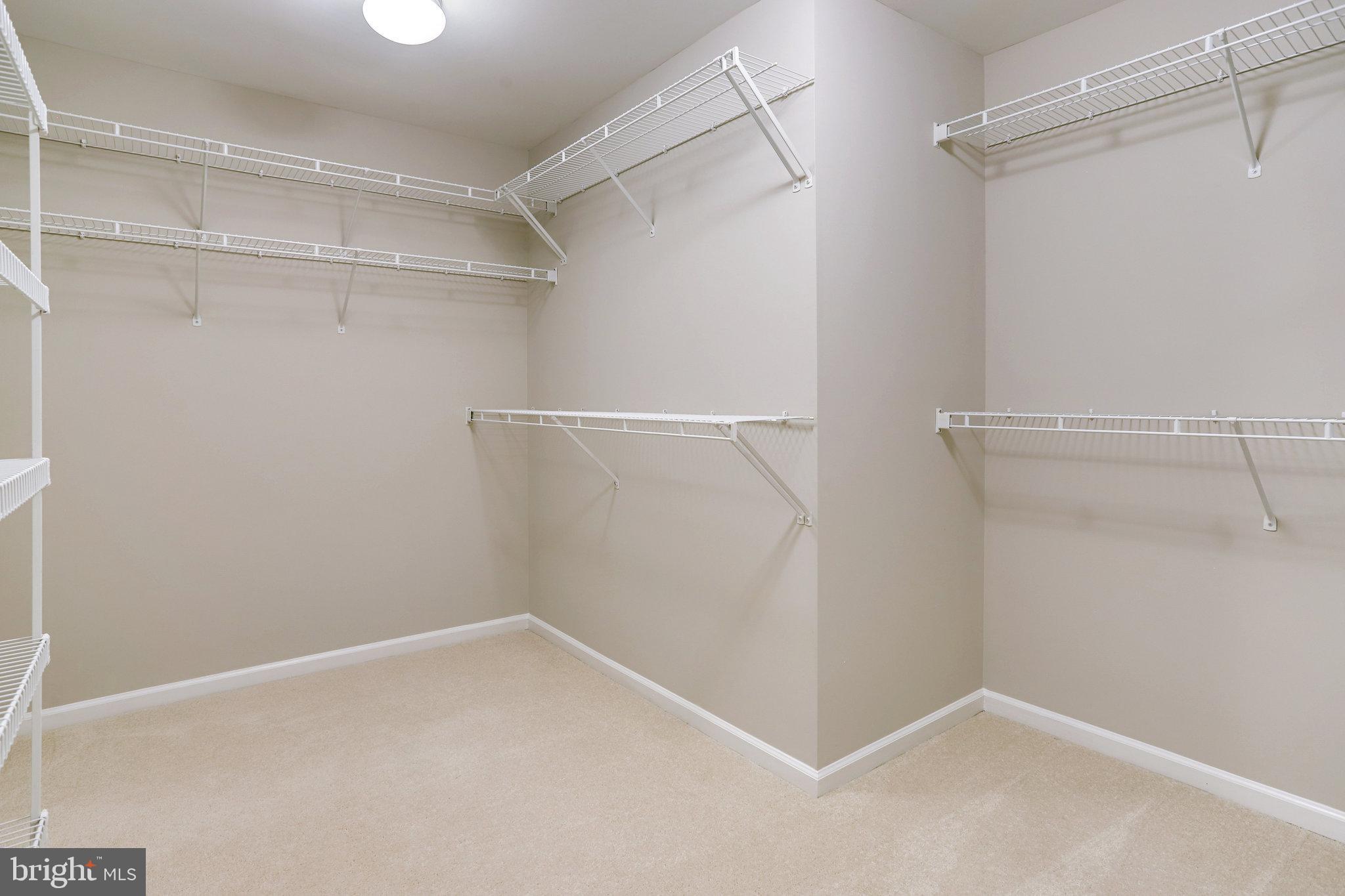 WILLOW PONDS - Residential Lease