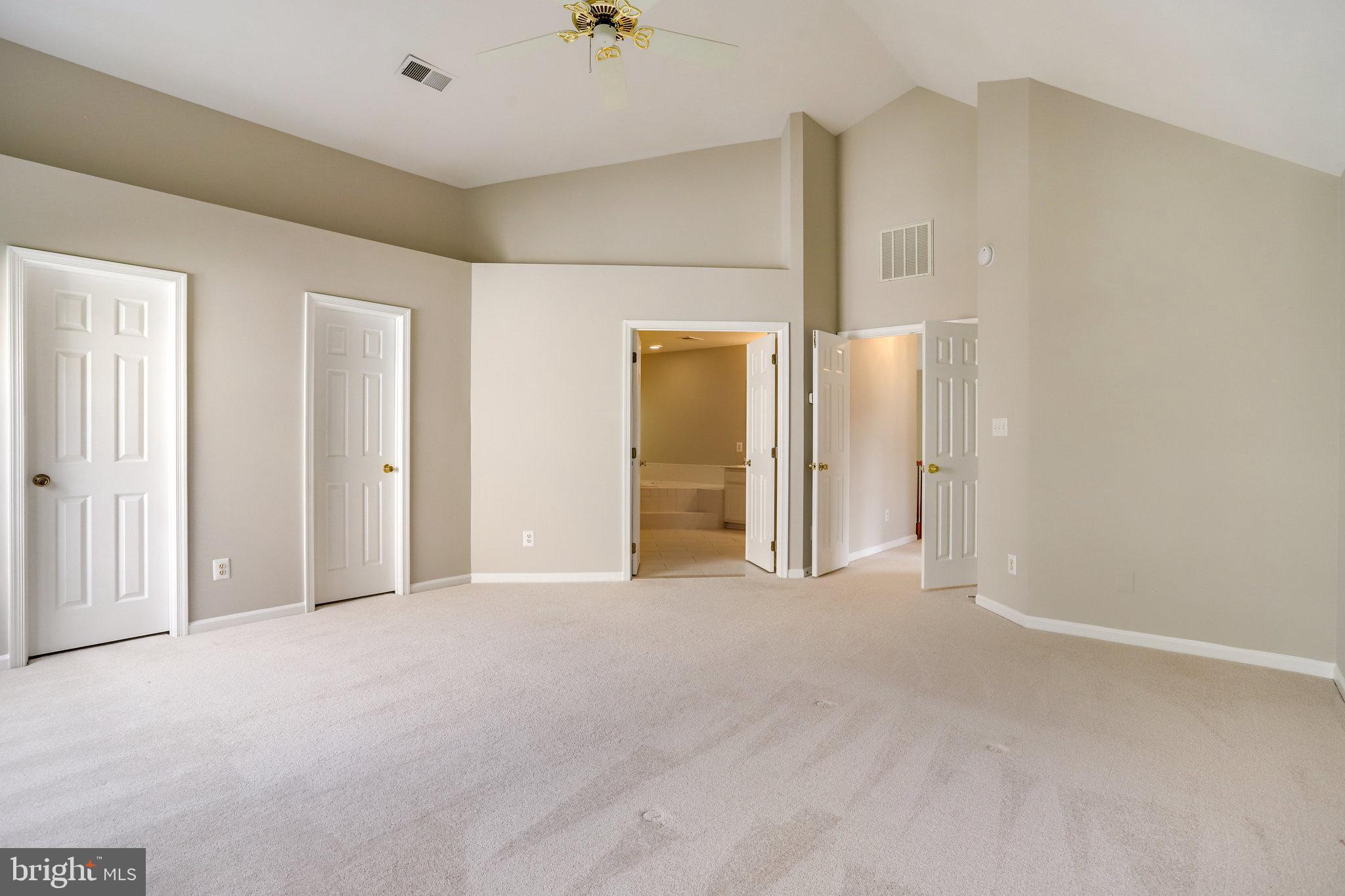 WILLOW PONDS - Residential Lease