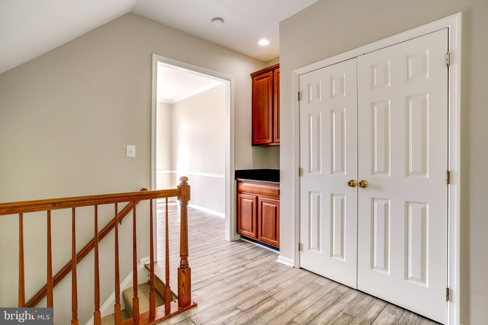 WILLOW PONDS - Residential Lease