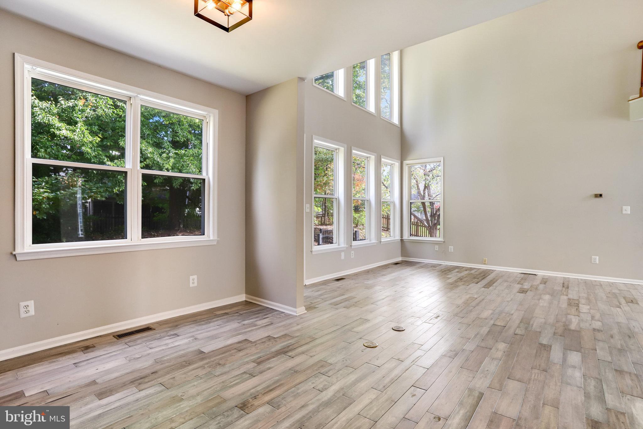 WILLOW PONDS - Residential Lease