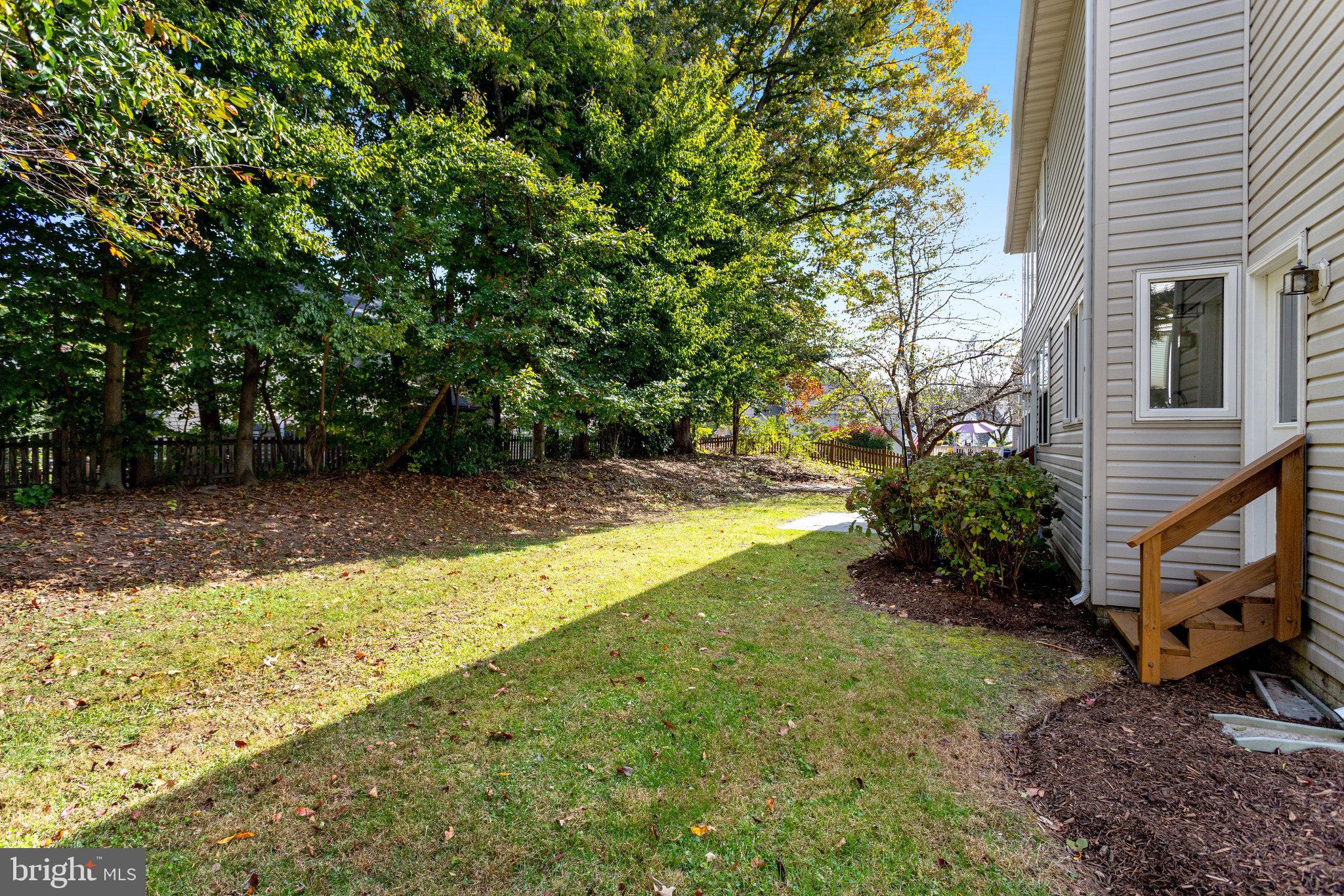 WILLOW PONDS - Residential Lease