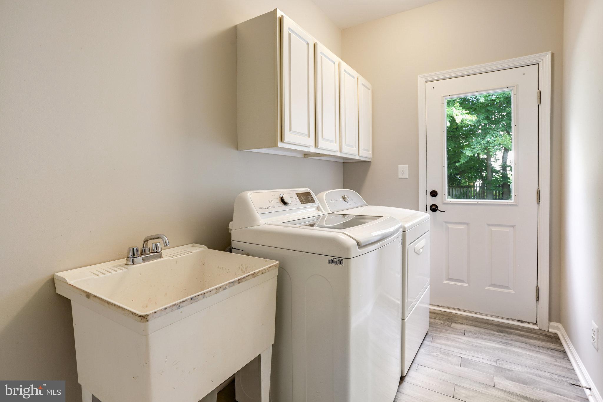 WILLOW PONDS - Residential Lease