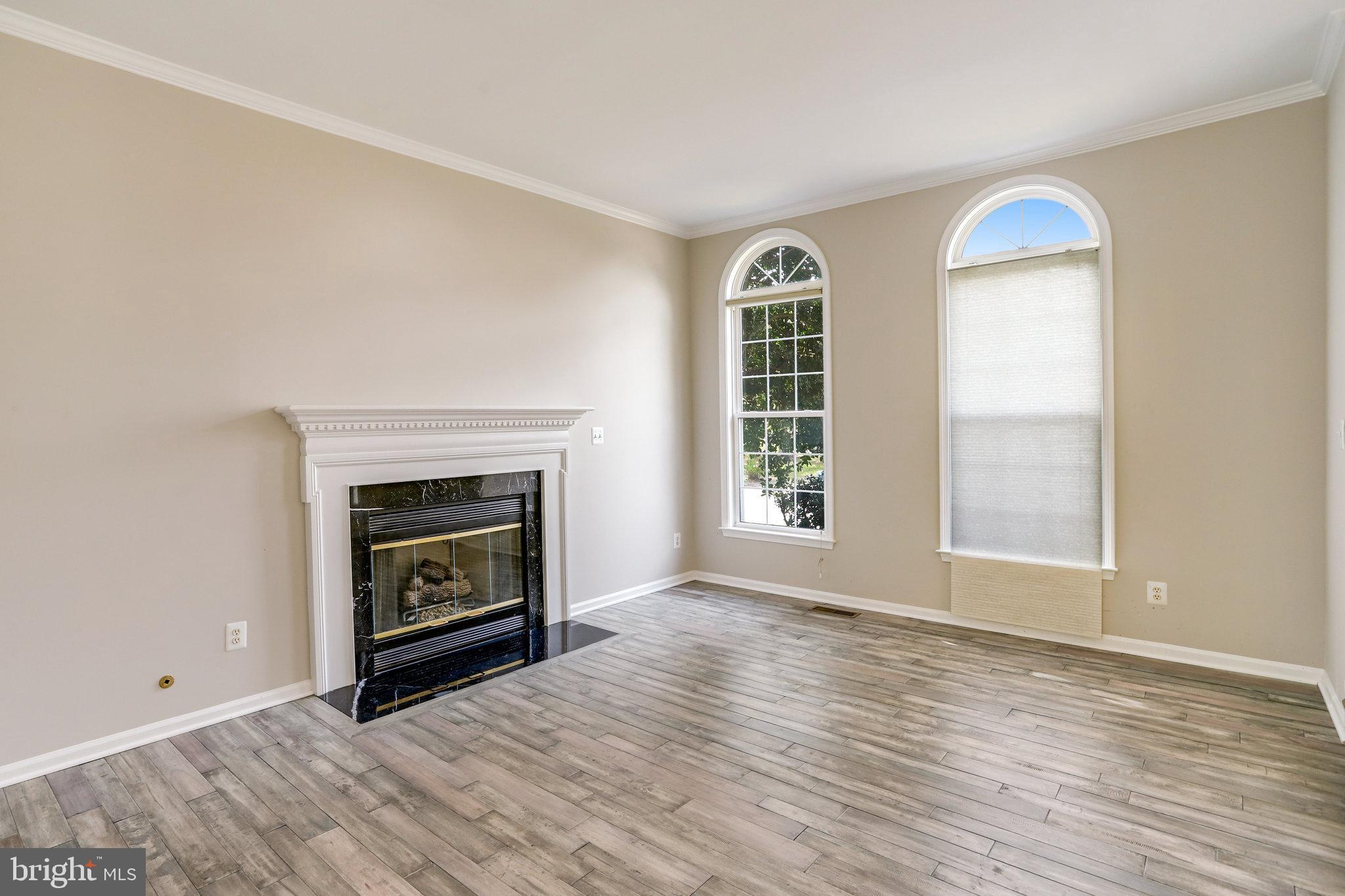 WILLOW PONDS - Residential Lease