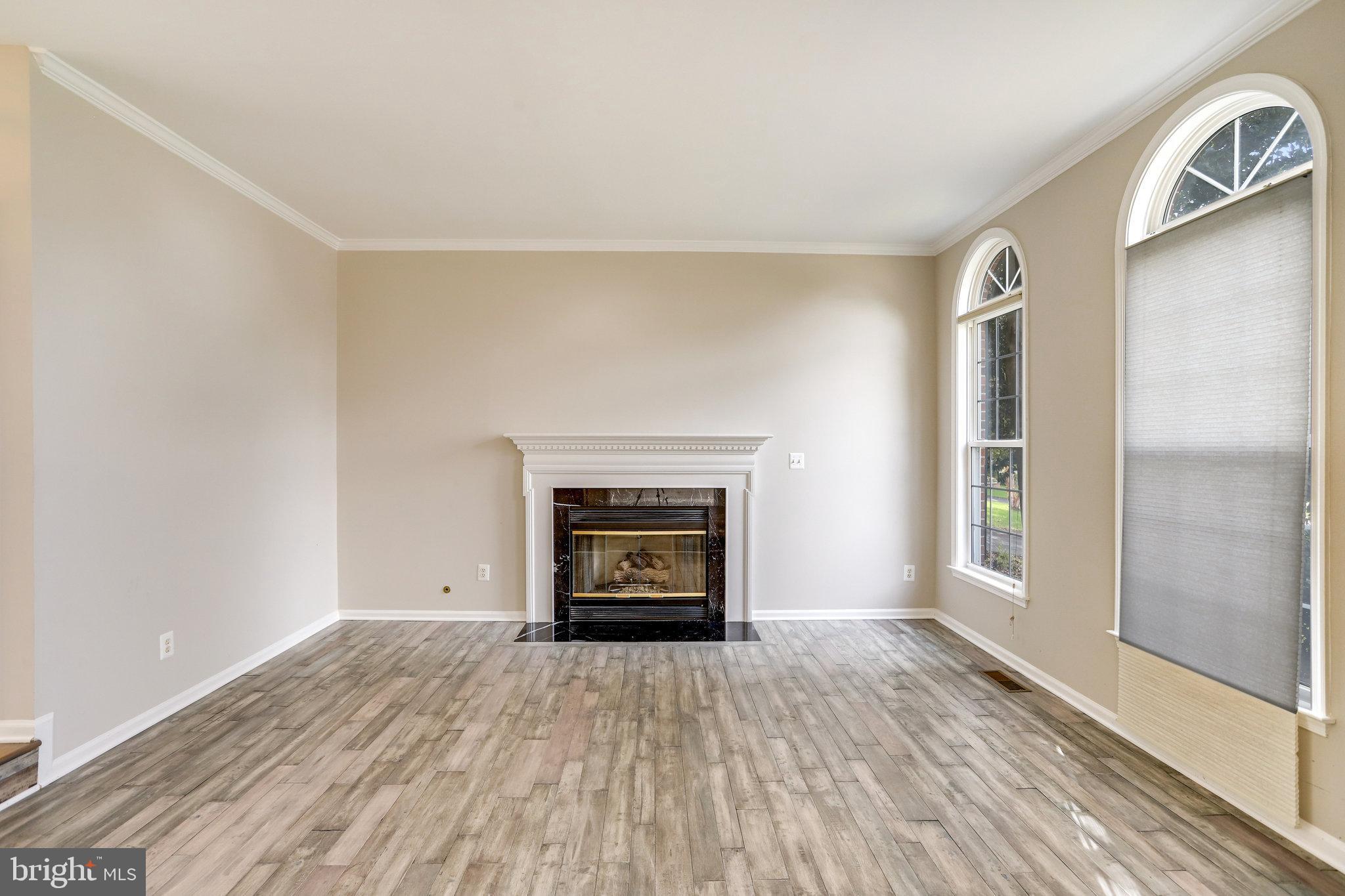 WILLOW PONDS - Residential Lease