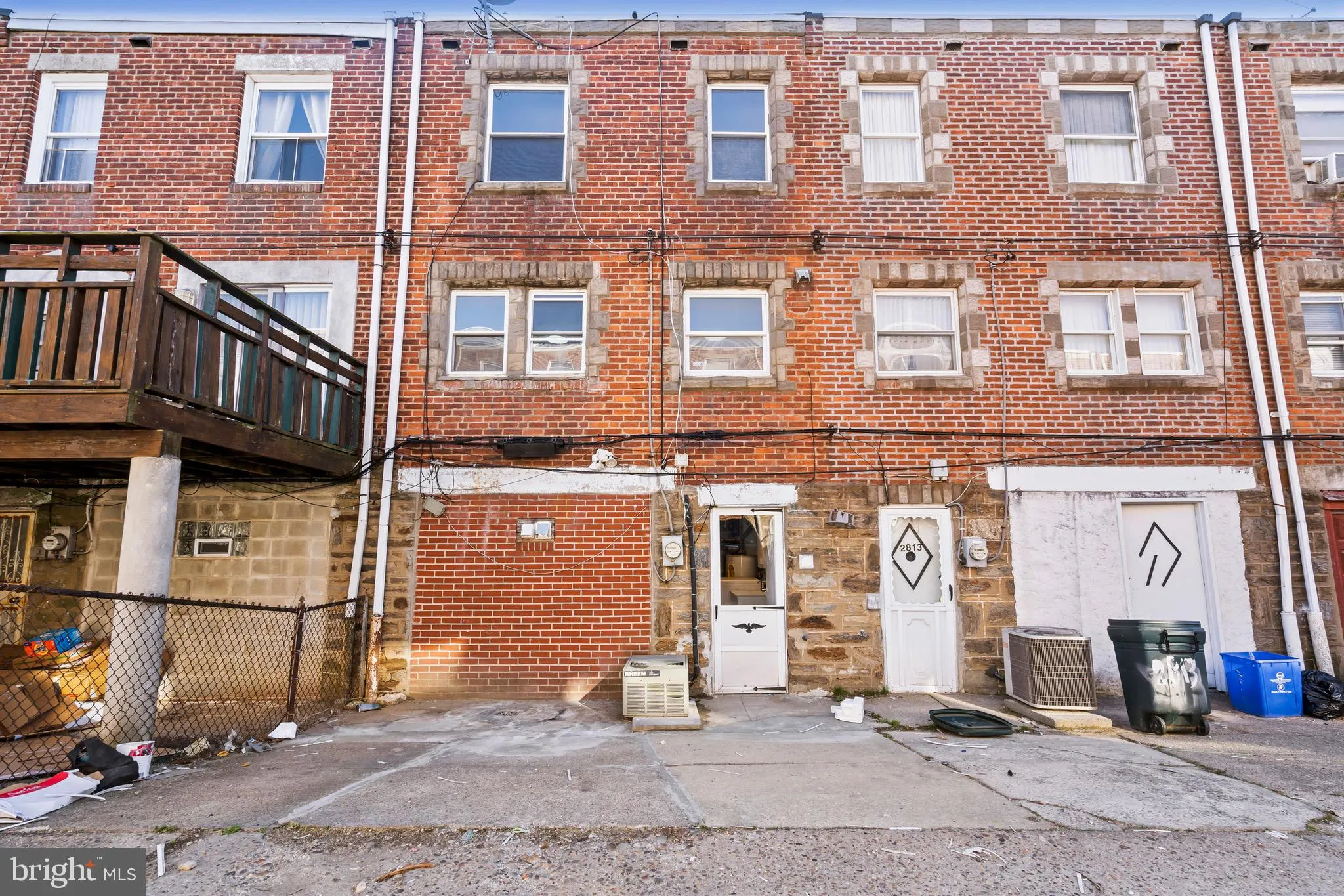 Additional image 38 of 2815 Stevens Street, Philadelphia, PA 19149