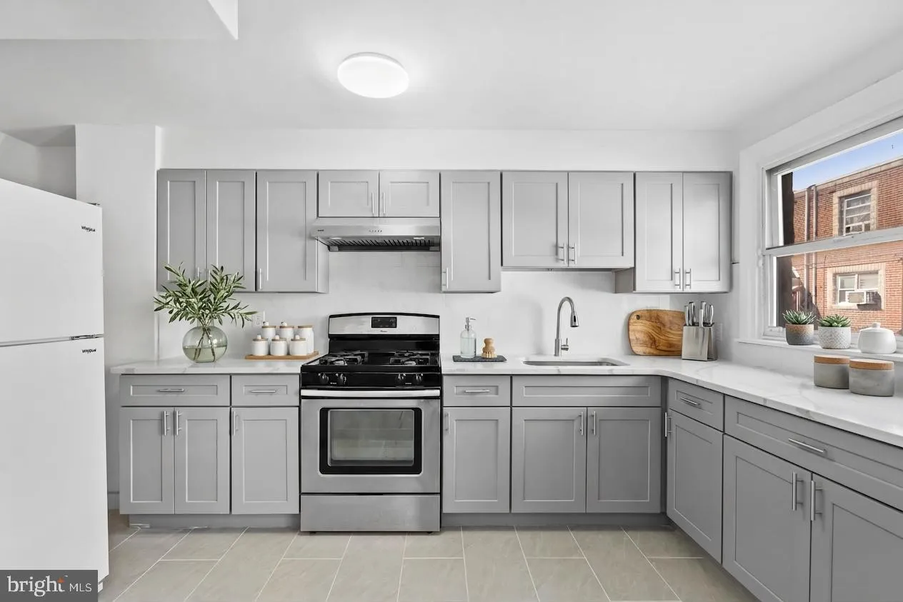 Additional image 27 of 2815 Stevens Street, Philadelphia, PA 19149
