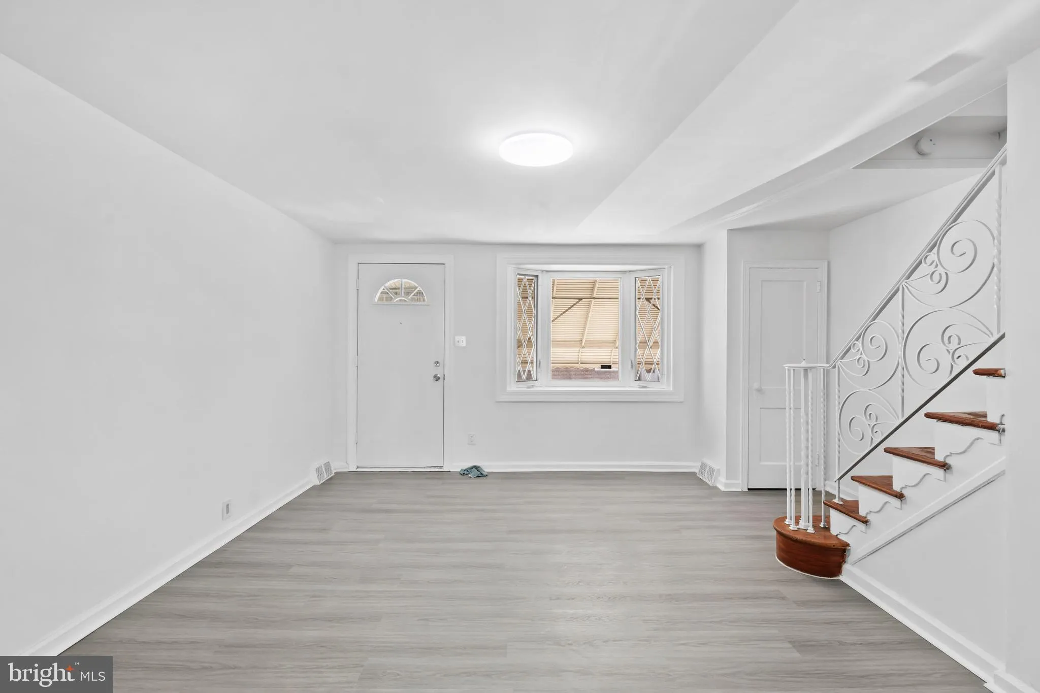 Additional image 23 of 2815 Stevens Street, Philadelphia, PA 19149