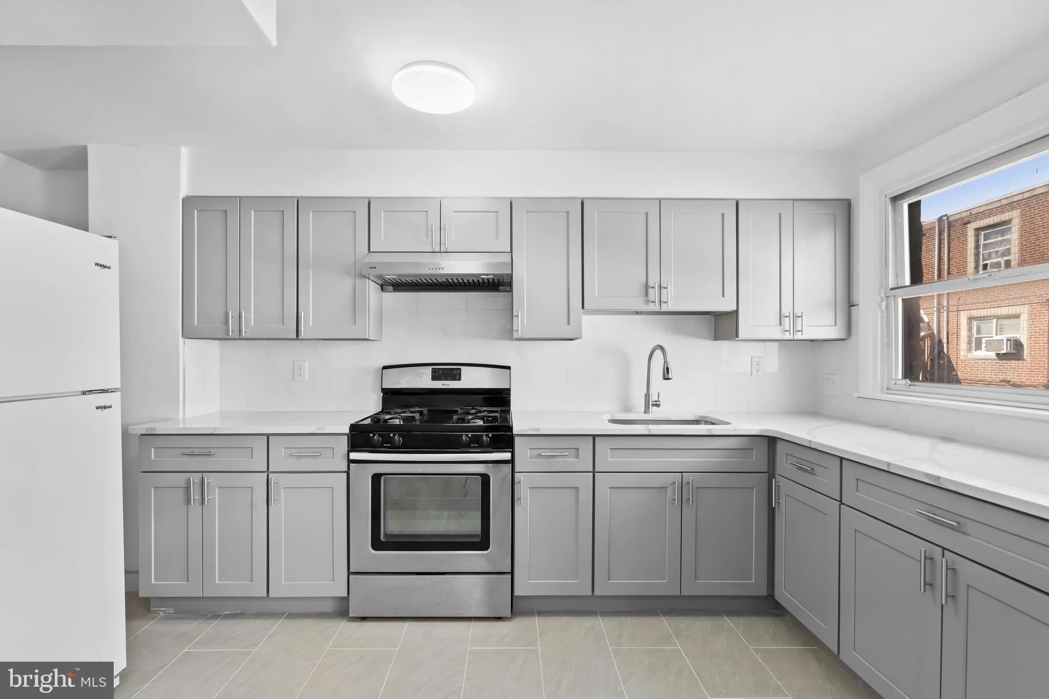 Additional image 28 of 2815 Stevens Street, Philadelphia, PA 19149