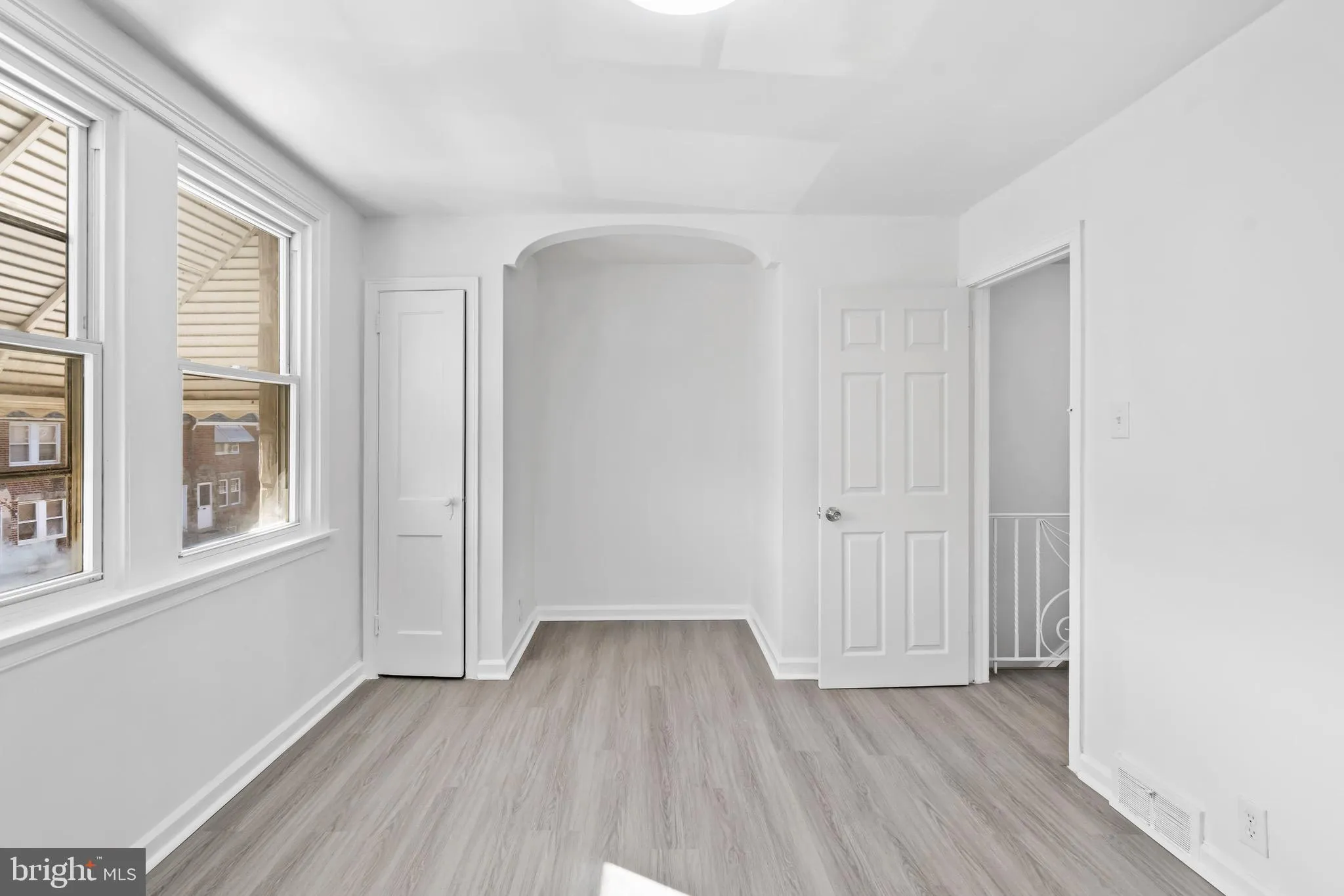 Additional image 30 of 2815 Stevens Street, Philadelphia, PA 19149