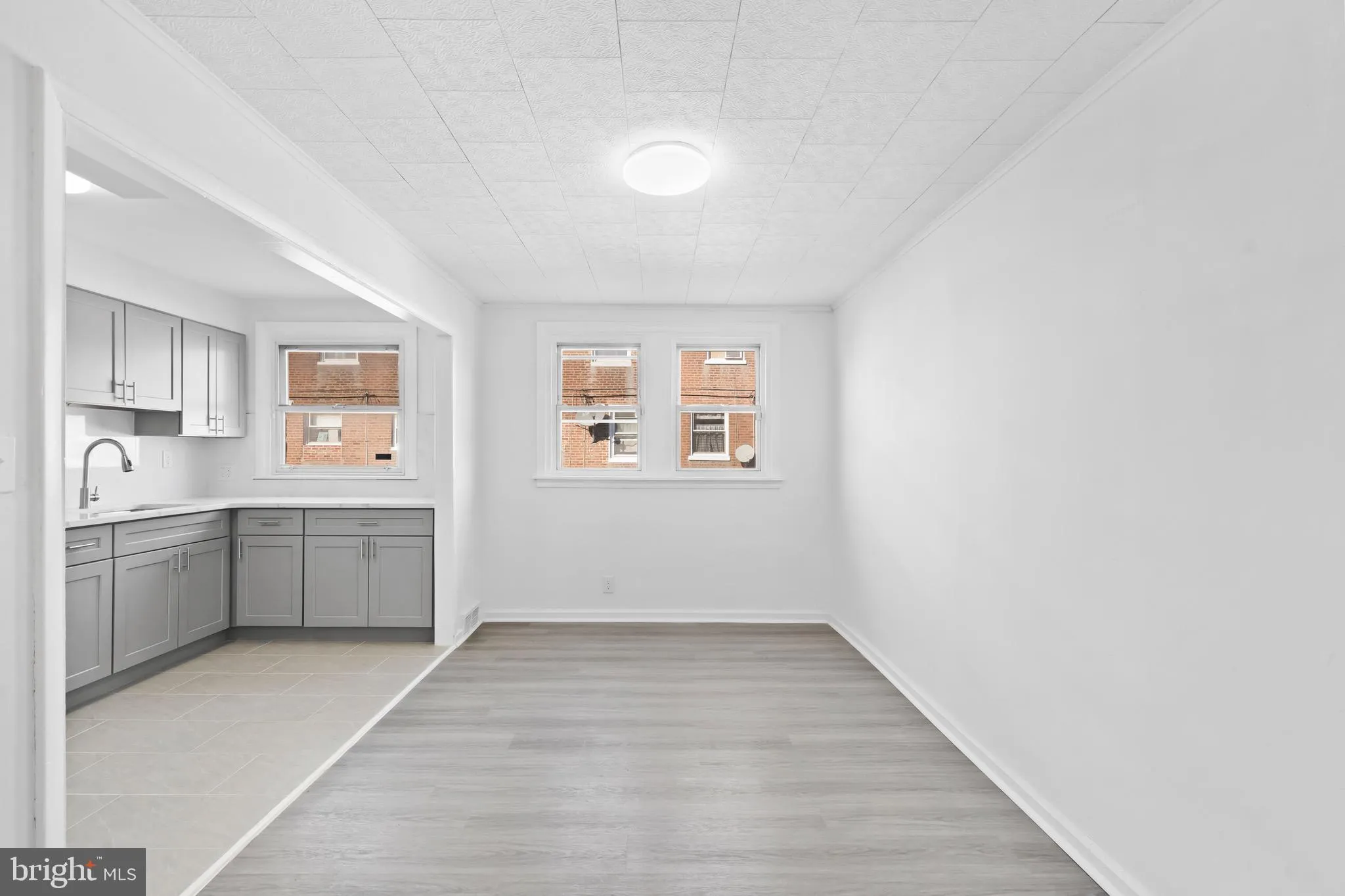 Additional image 26 of 2815 Stevens Street, Philadelphia, PA 19149