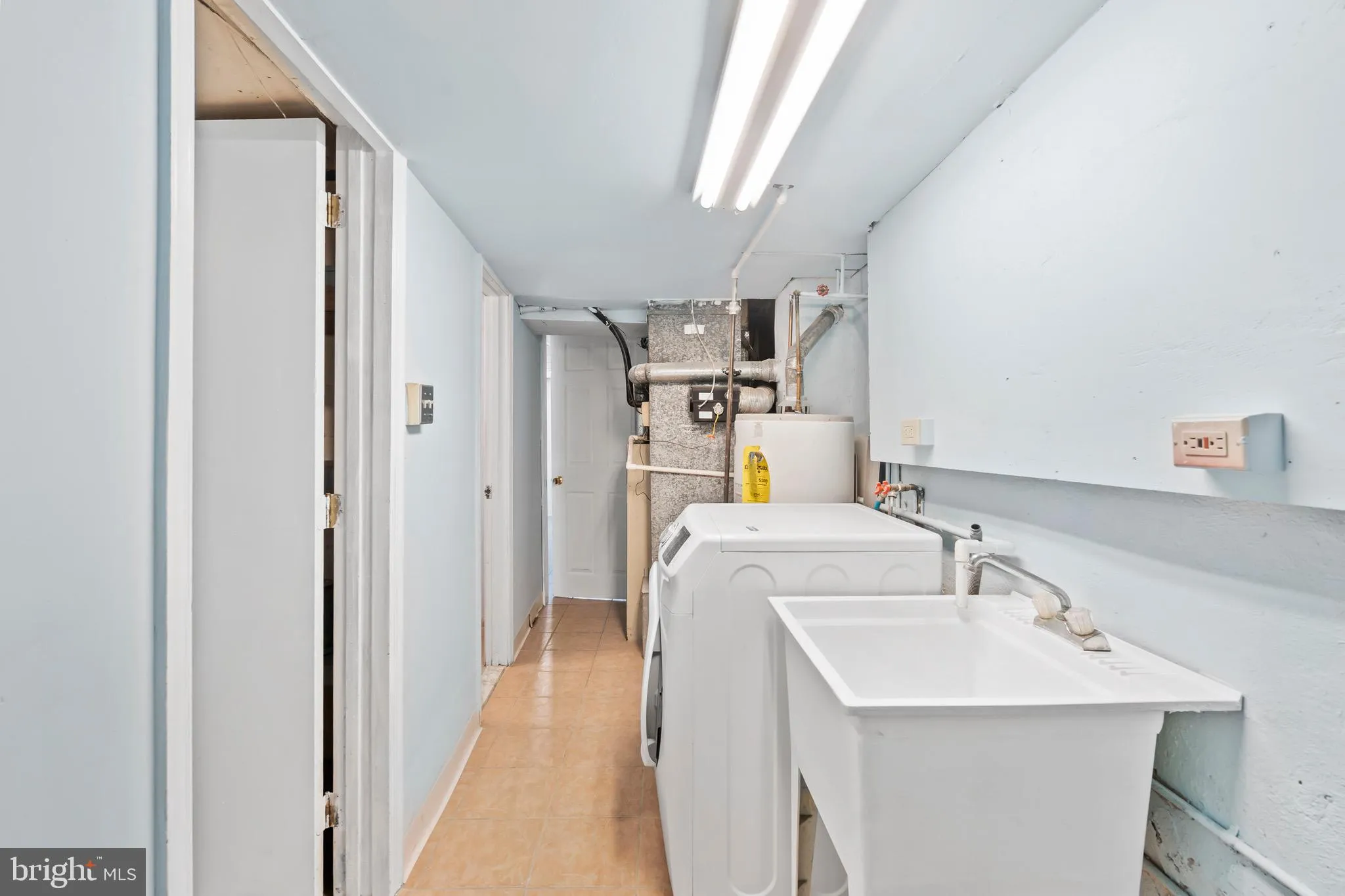Additional image 36 of 2815 Stevens Street, Philadelphia, PA 19149