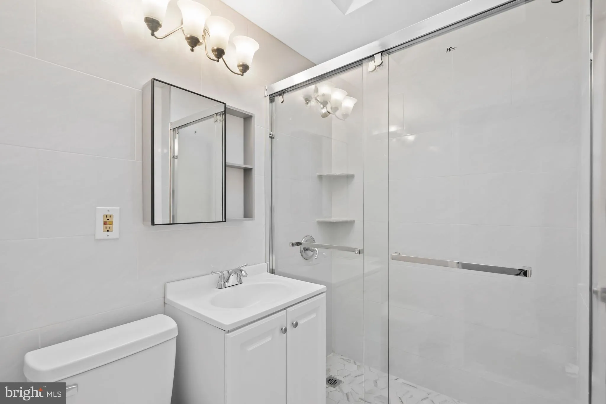 Additional image 31 of 2815 Stevens Street, Philadelphia, PA 19149
