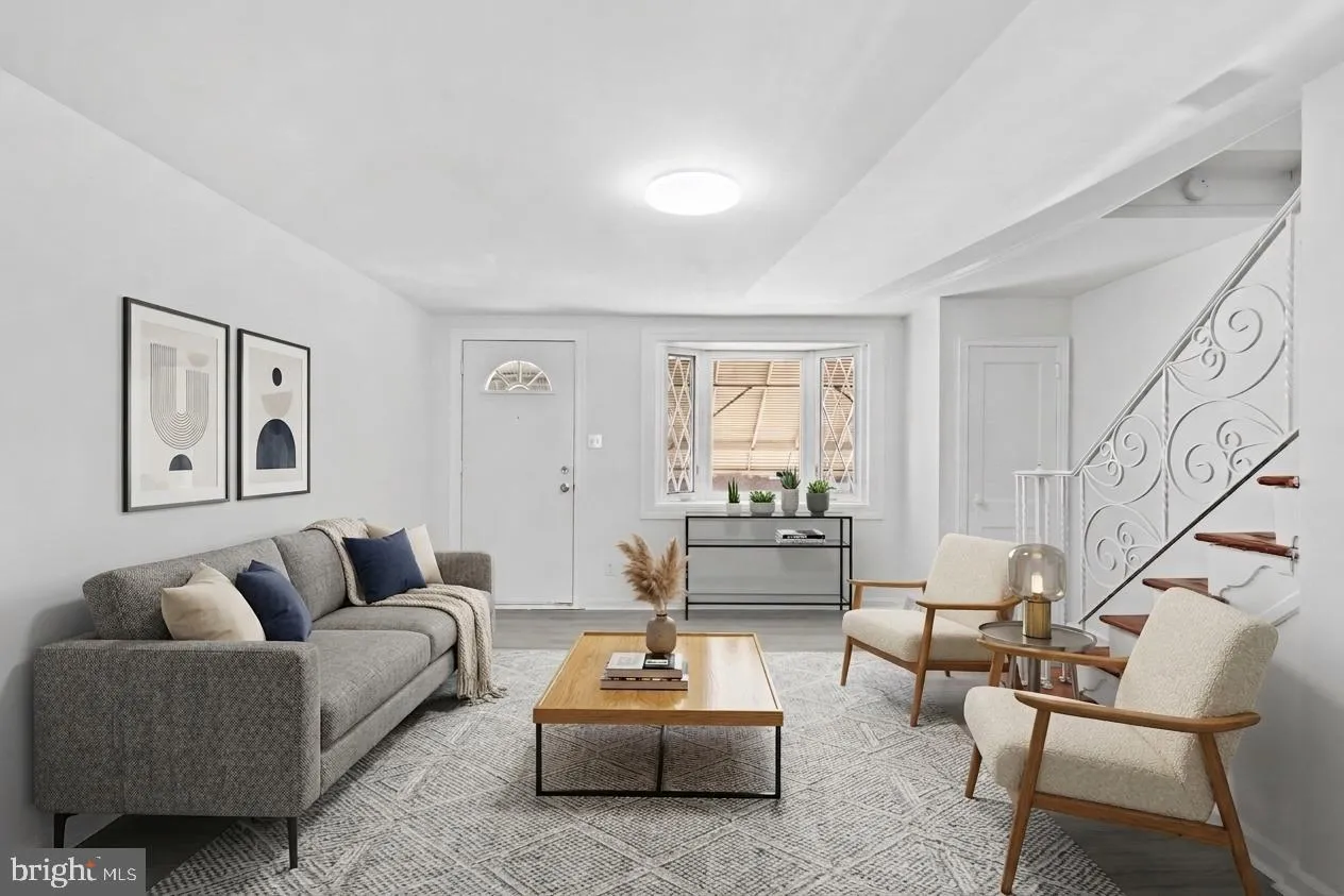 Additional image 22 of 2815 Stevens Street, Philadelphia, PA 19149