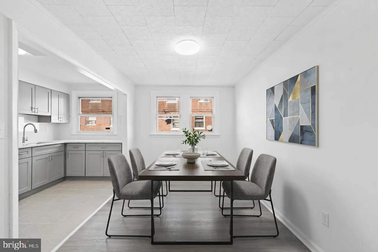 Additional image 25 of 2815 Stevens Street, Philadelphia, PA 19149