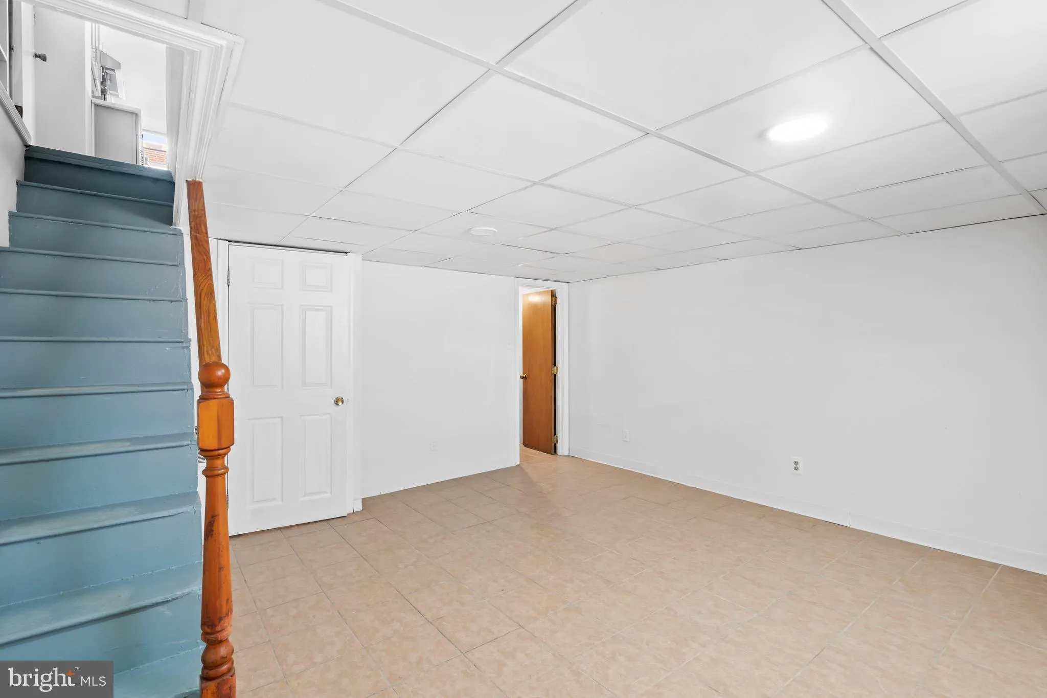 Additional image 34 of 2815 Stevens Street, Philadelphia, PA 19149