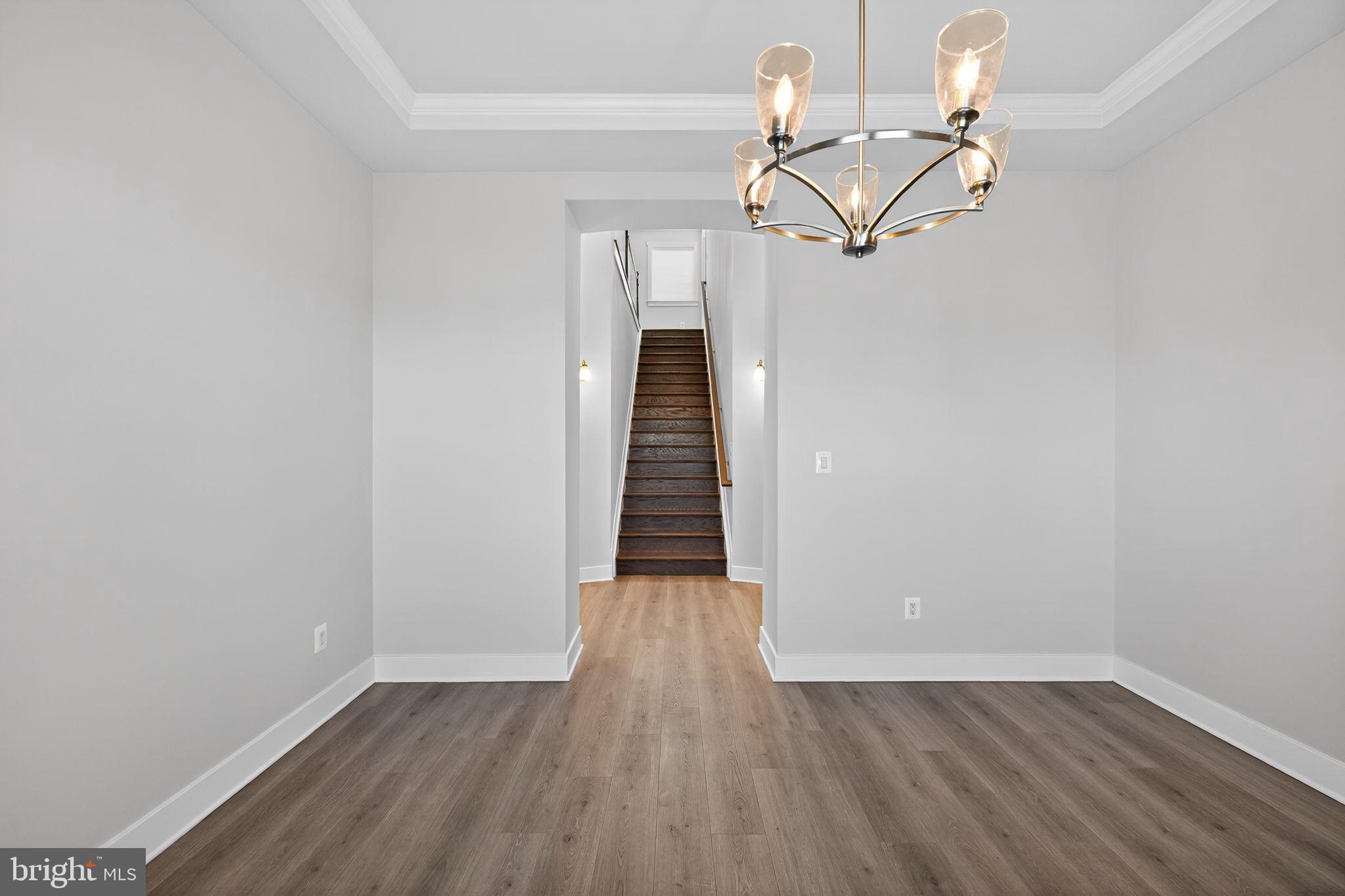 130 BRIDGE VALLEY ROAD