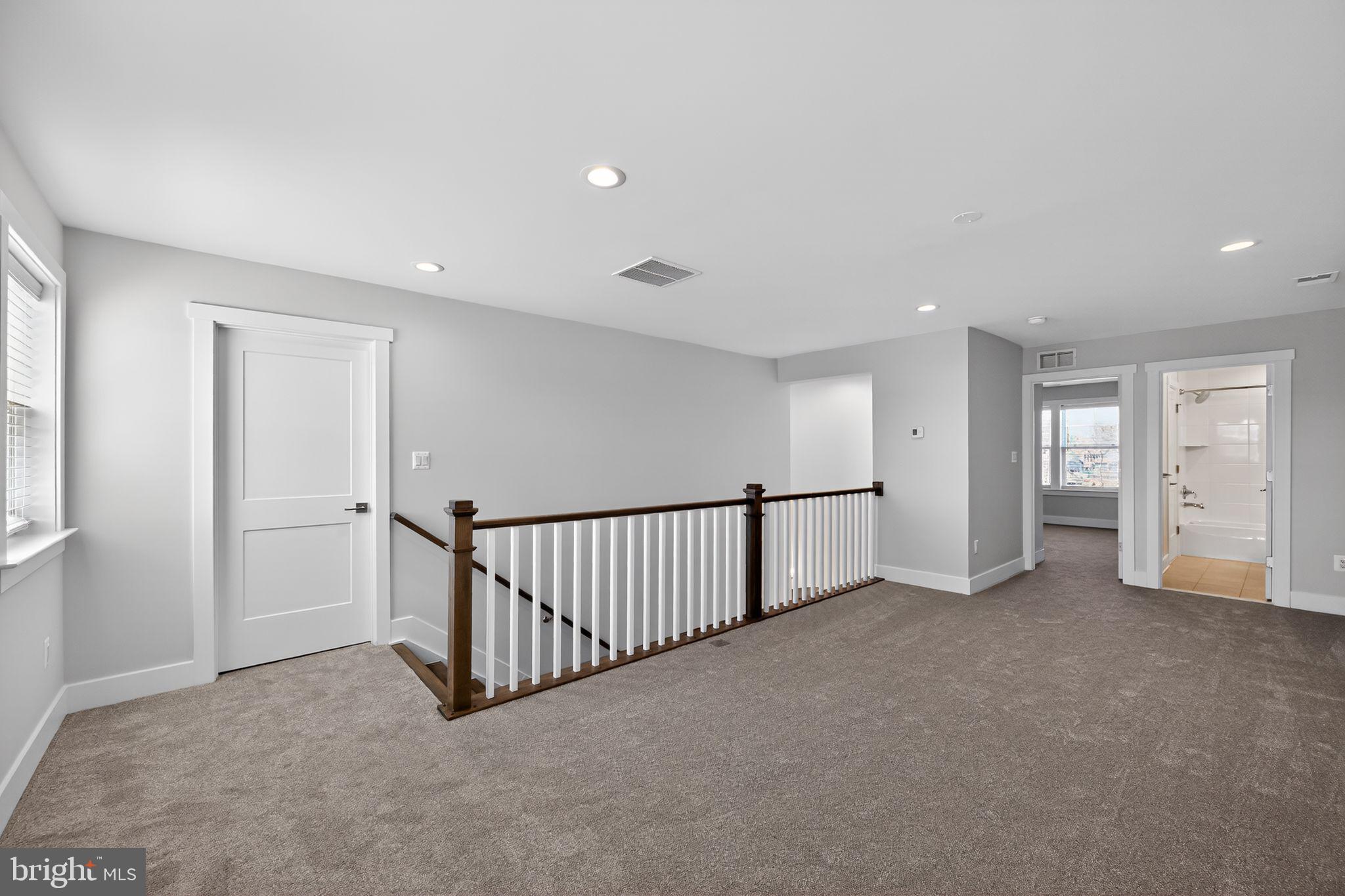 THE LINKS AT GETTYSBURG - Residential