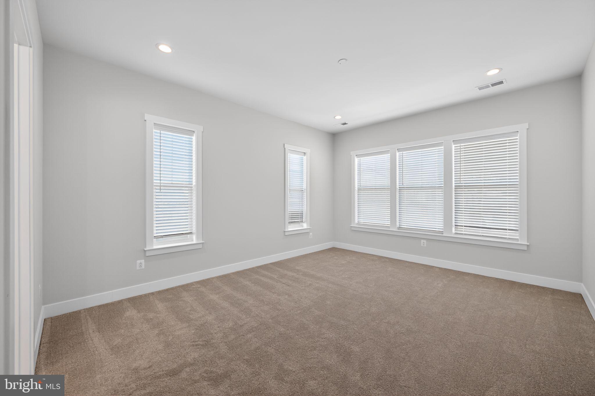 THE LINKS AT GETTYSBURG - Residential